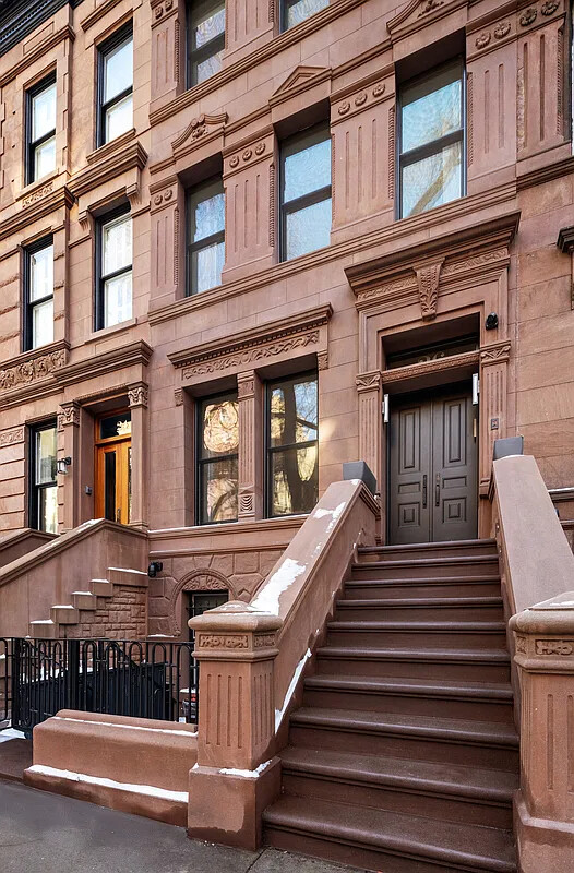#19 photo, 26 W 95TH Street, 맨해튼 Upper West Side , NY 10025