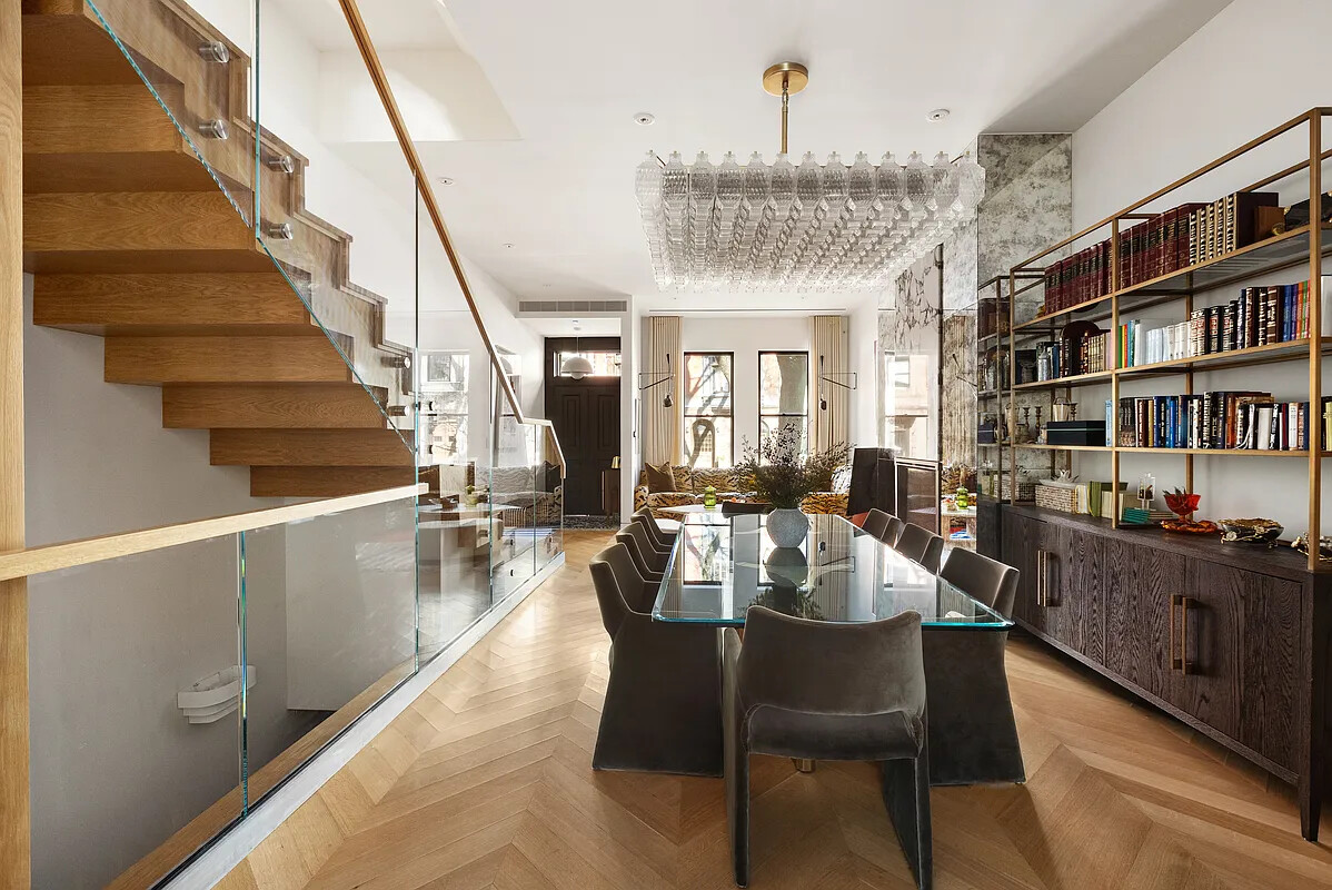 #3 photo, 26 W 95TH Street, 맨해튼 Upper West Side , NY 10025