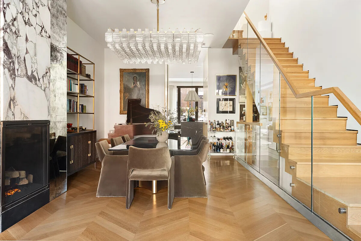 #9 photo, 26 W 95TH Street, 맨해튼 Upper West Side , NY 10025