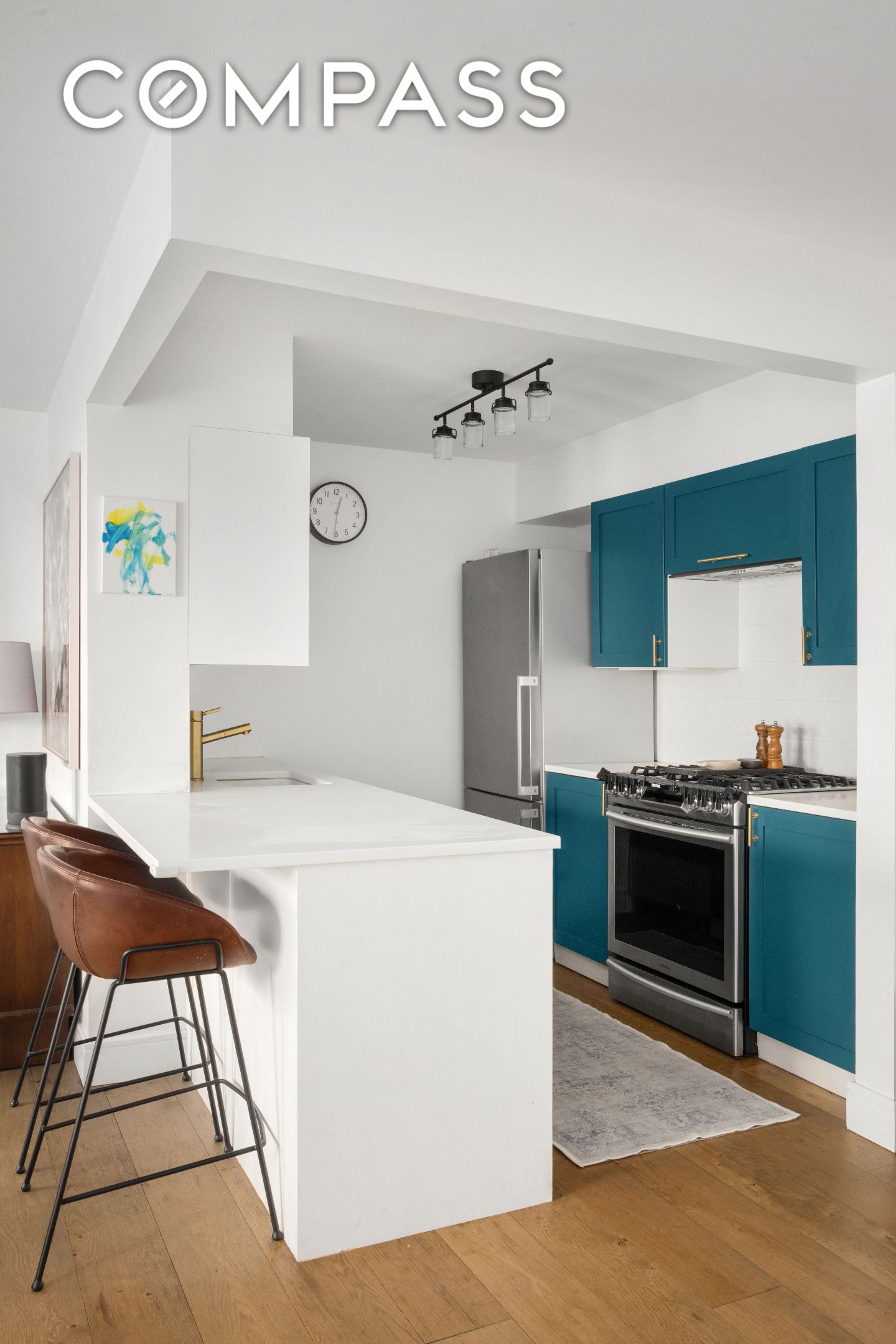 #10 photo, 333 E 119th Street, 맨해튼 East Harlem , NY 10035