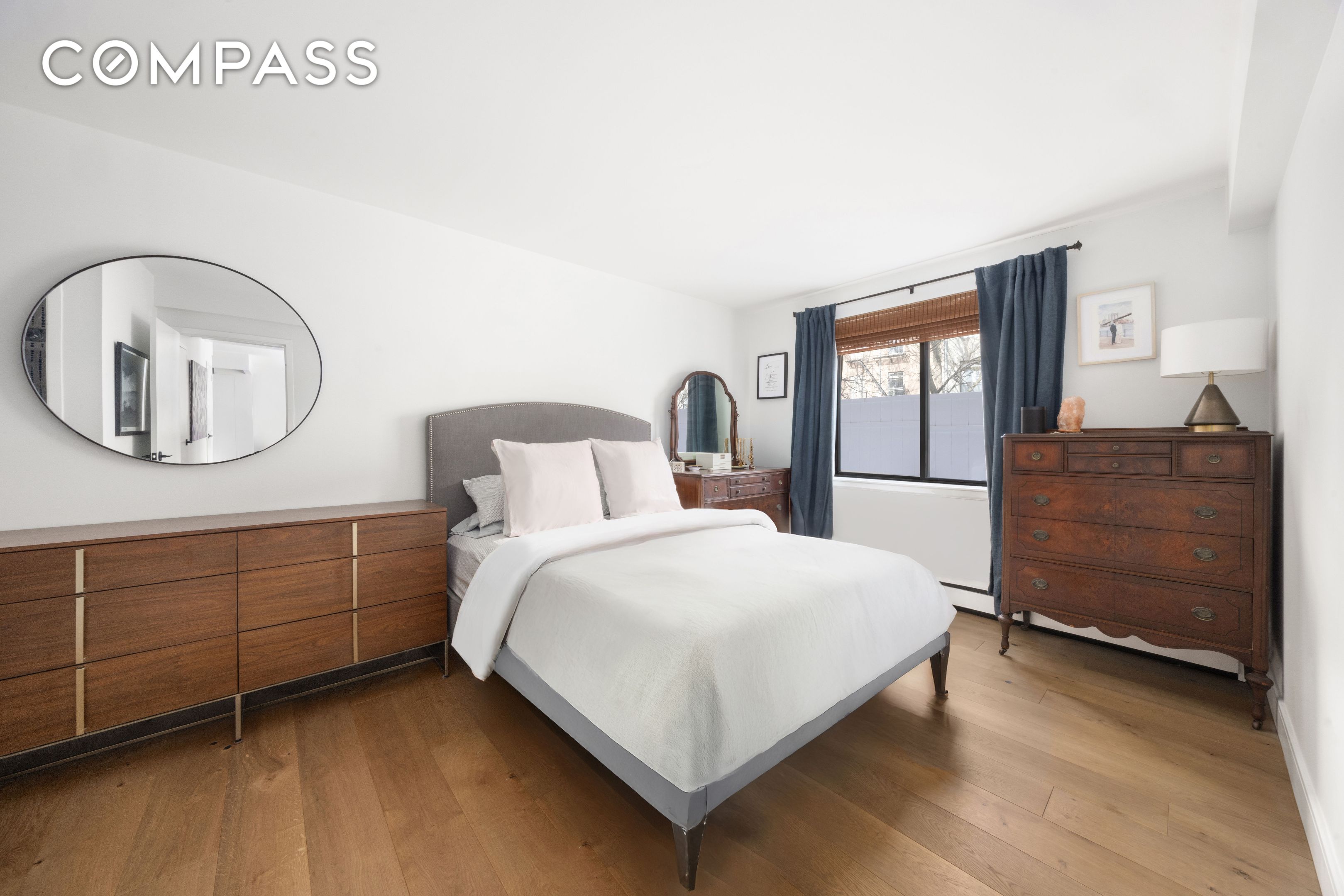 #12 photo, 333 E 119th Street, 맨해튼 East Harlem , NY 10035