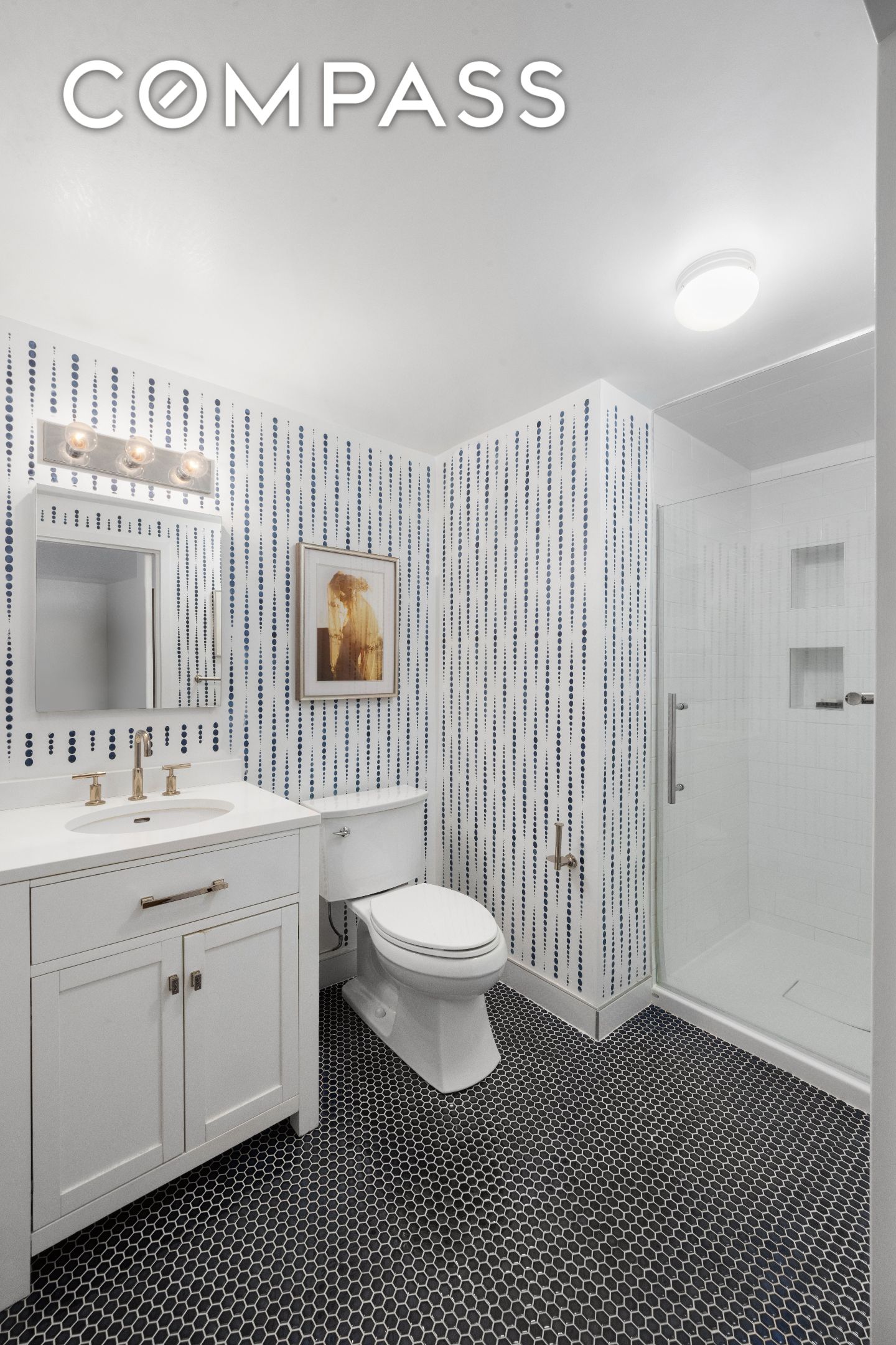 #13 photo, 333 E 119th Street, 맨해튼 East Harlem , NY 10035