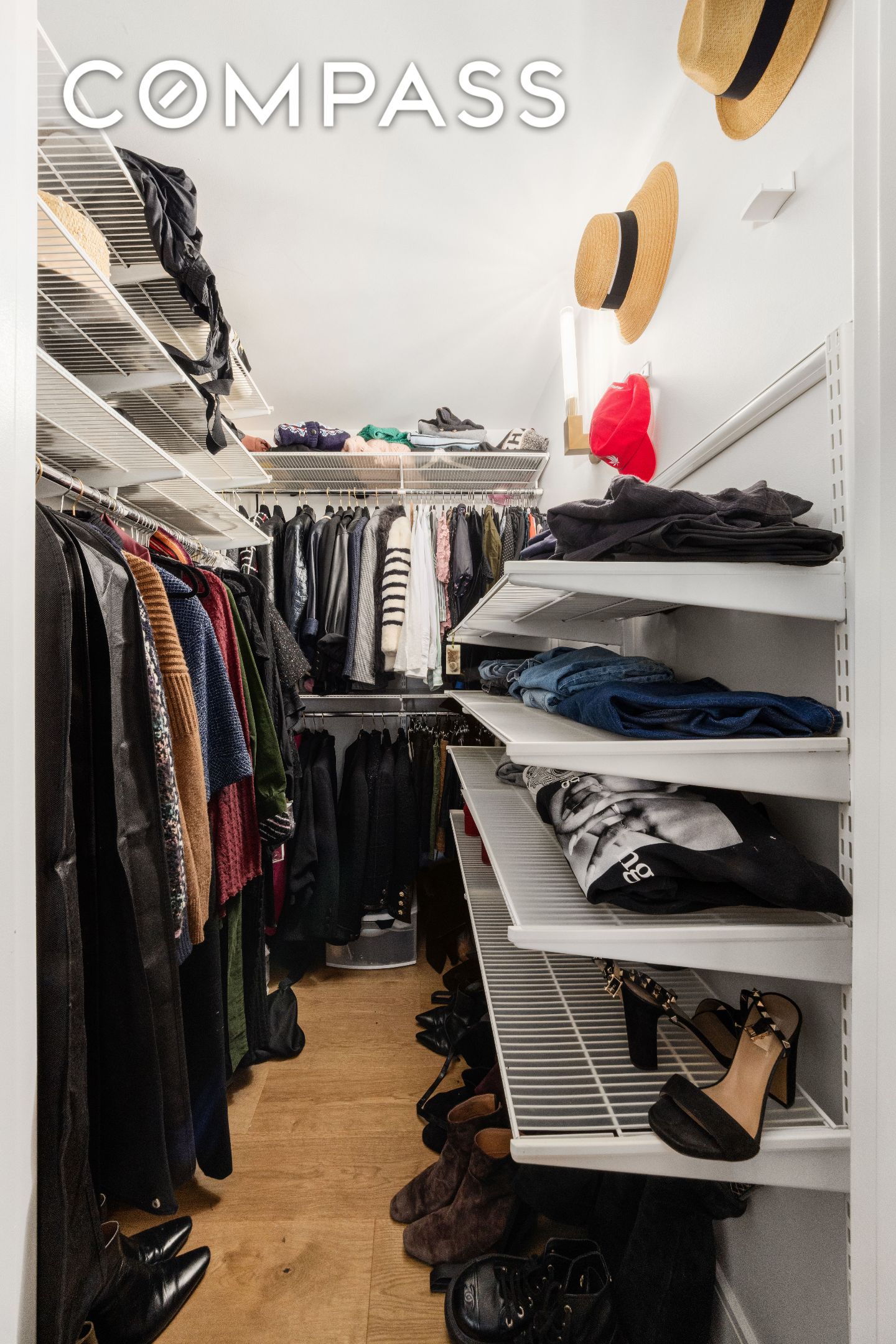 #14 photo, 333 E 119th Street, 맨해튼 East Harlem , NY 10035