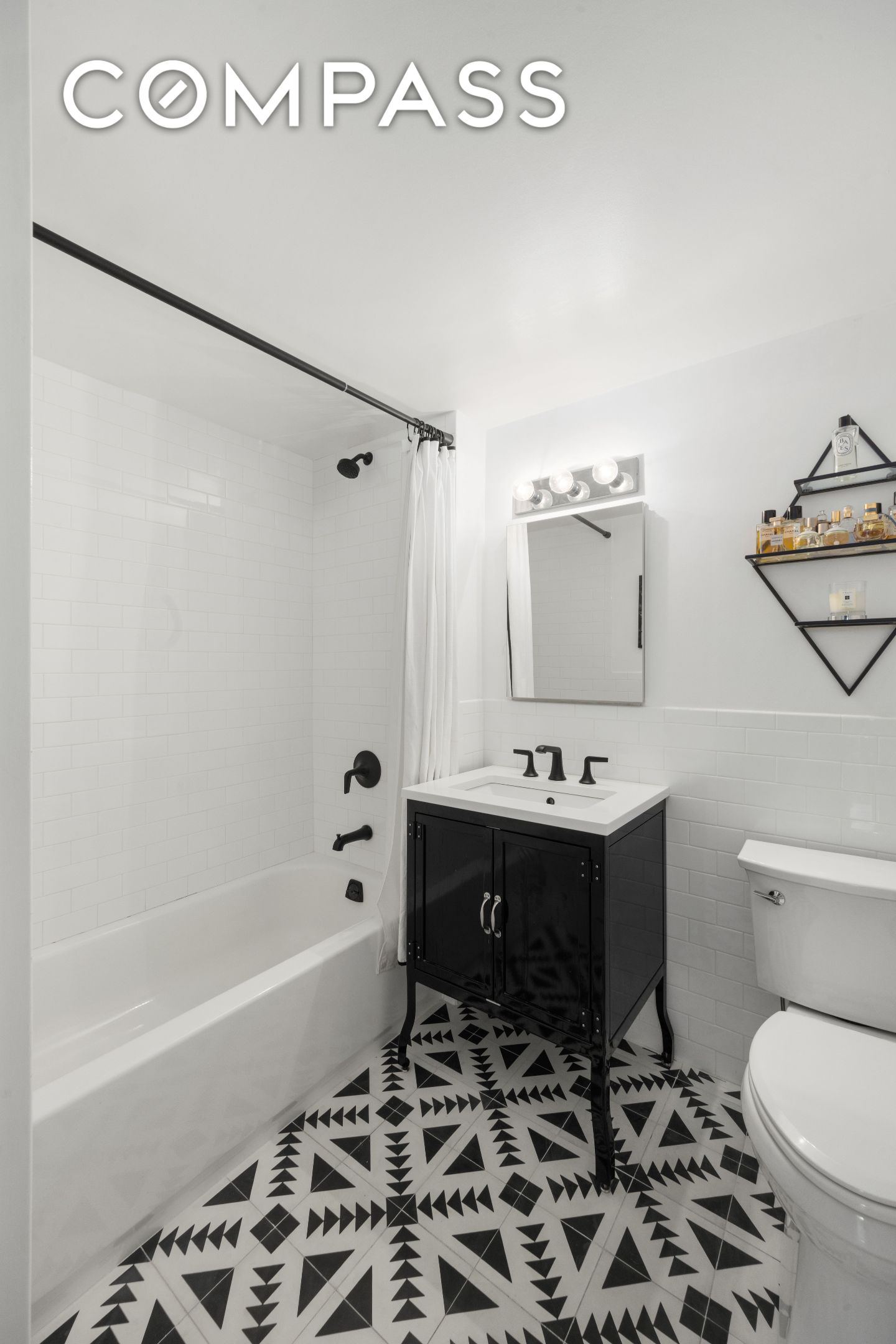 #16 photo, 333 E 119th Street, 맨해튼 East Harlem , NY 10035