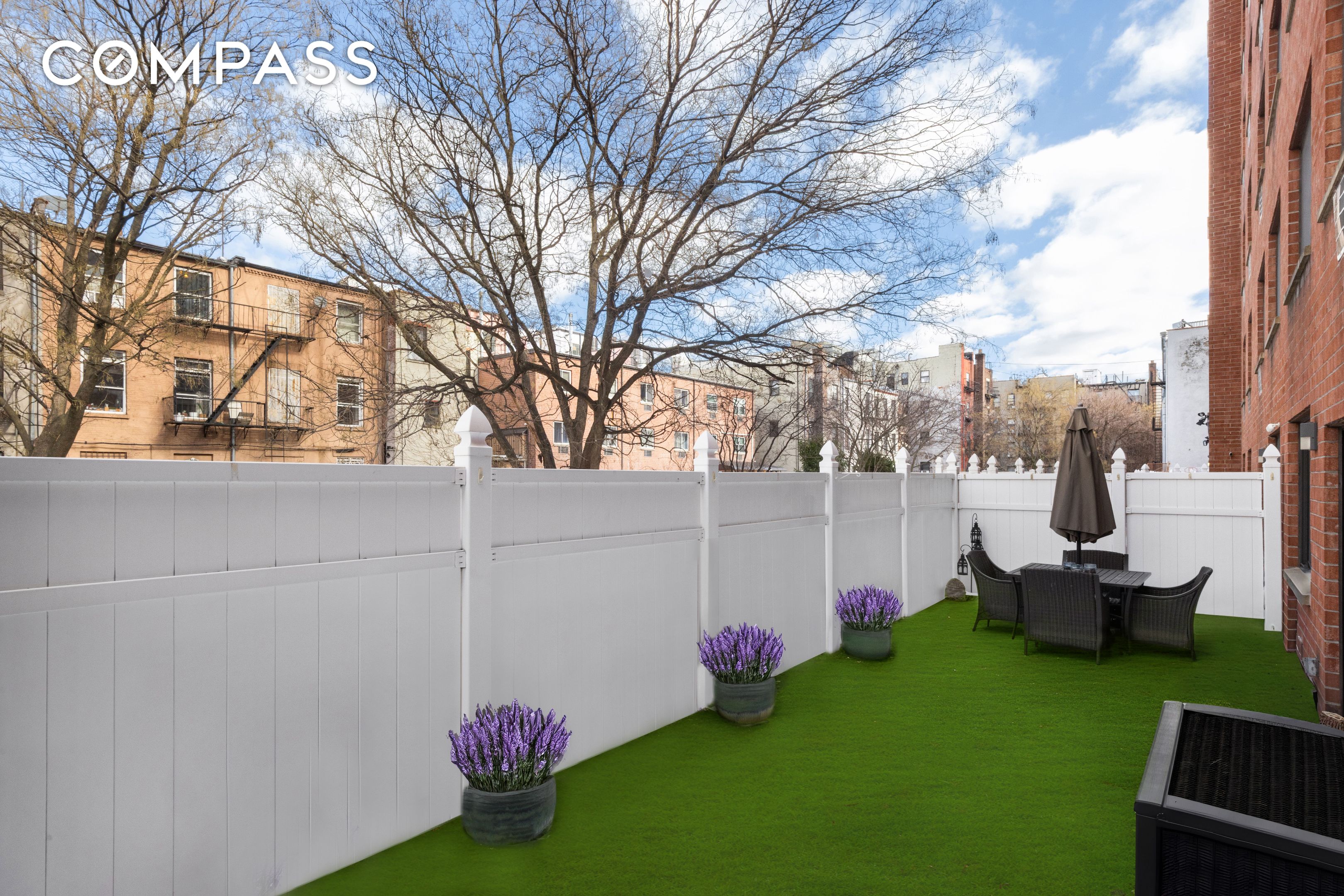 #3 photo, 333 E 119th Street, 맨해튼 East Harlem , NY 10035