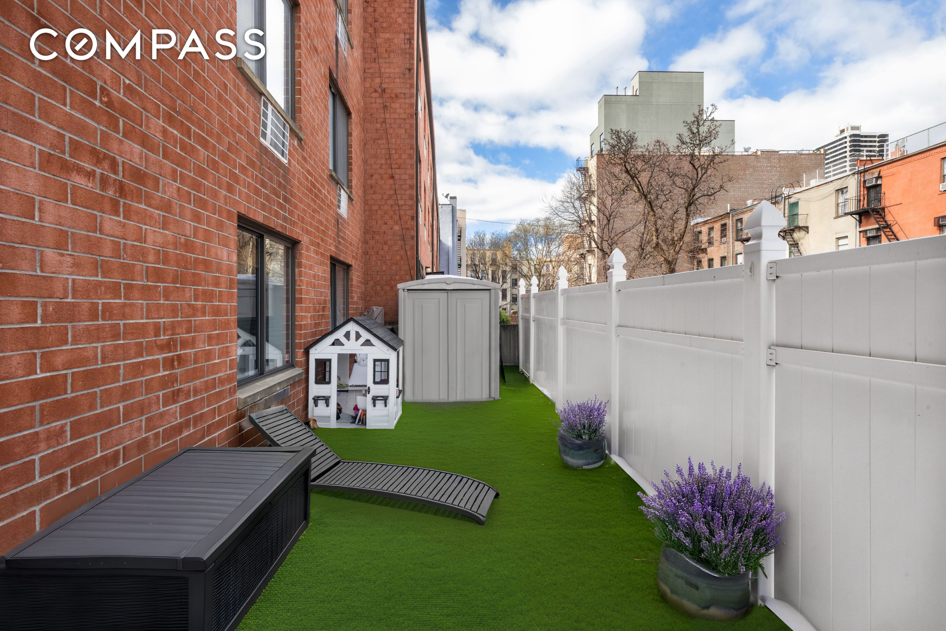 #4 photo, 333 E 119th Street, 맨해튼 East Harlem , NY 10035