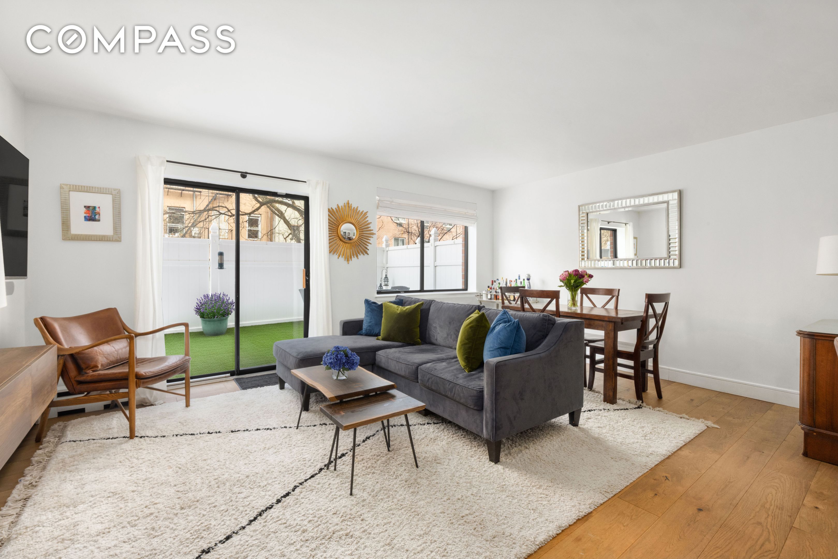 #5 photo, 333 E 119th Street, 맨해튼 East Harlem , NY 10035