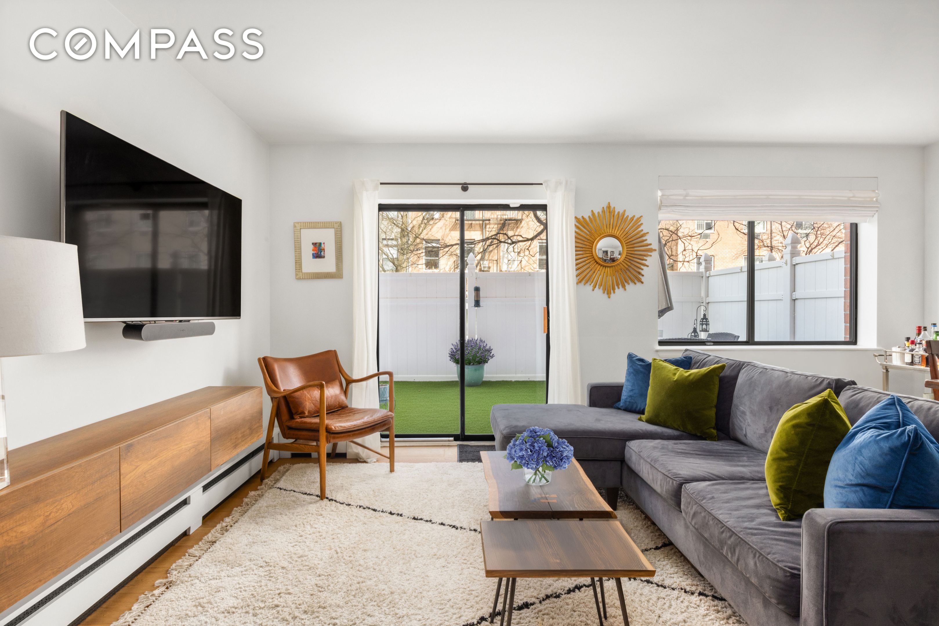 #6 photo, 333 E 119th Street, 맨해튼 East Harlem , NY 10035