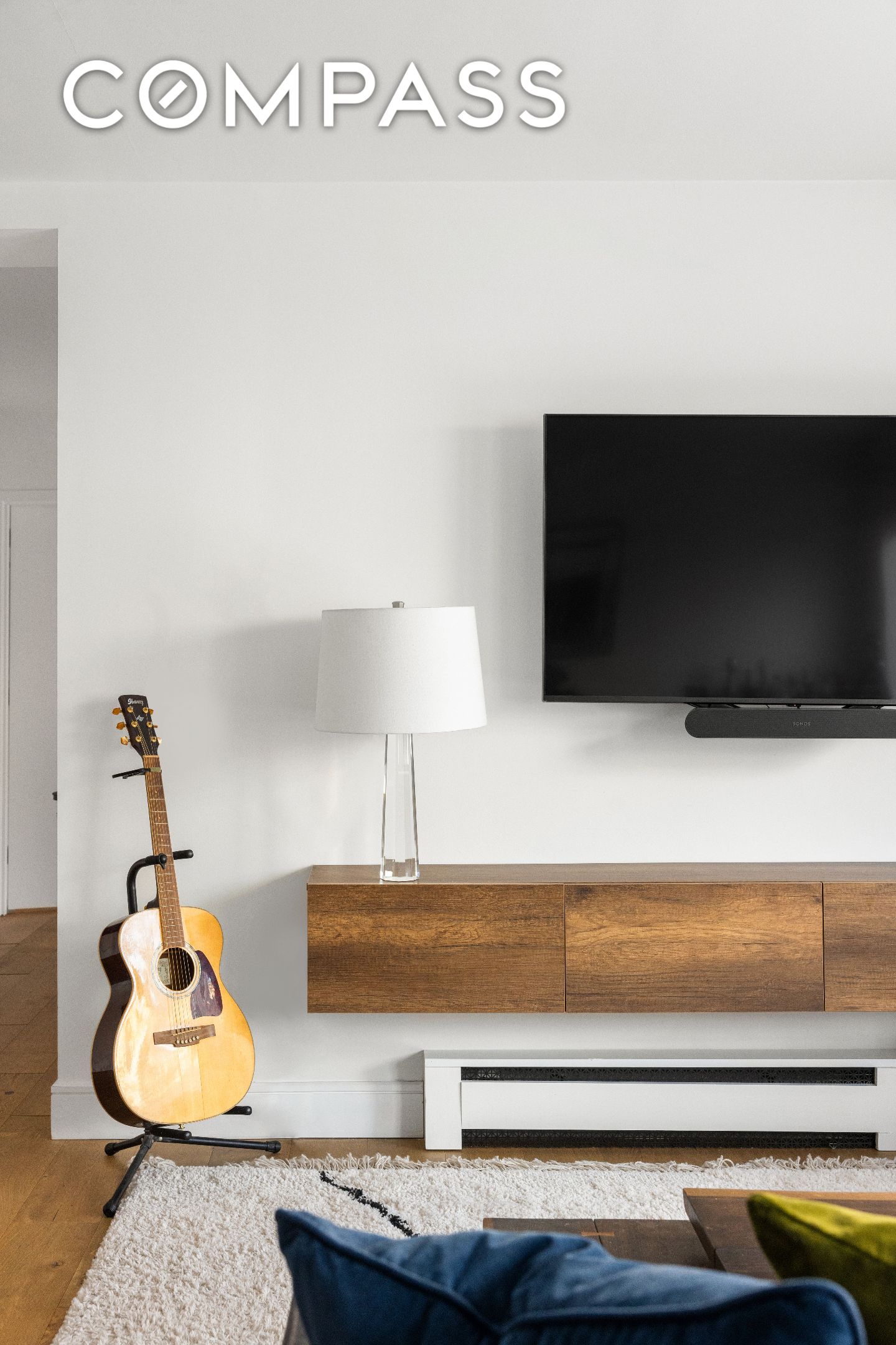 #7 photo, 333 E 119th Street, 맨해튼 East Harlem , NY 10035