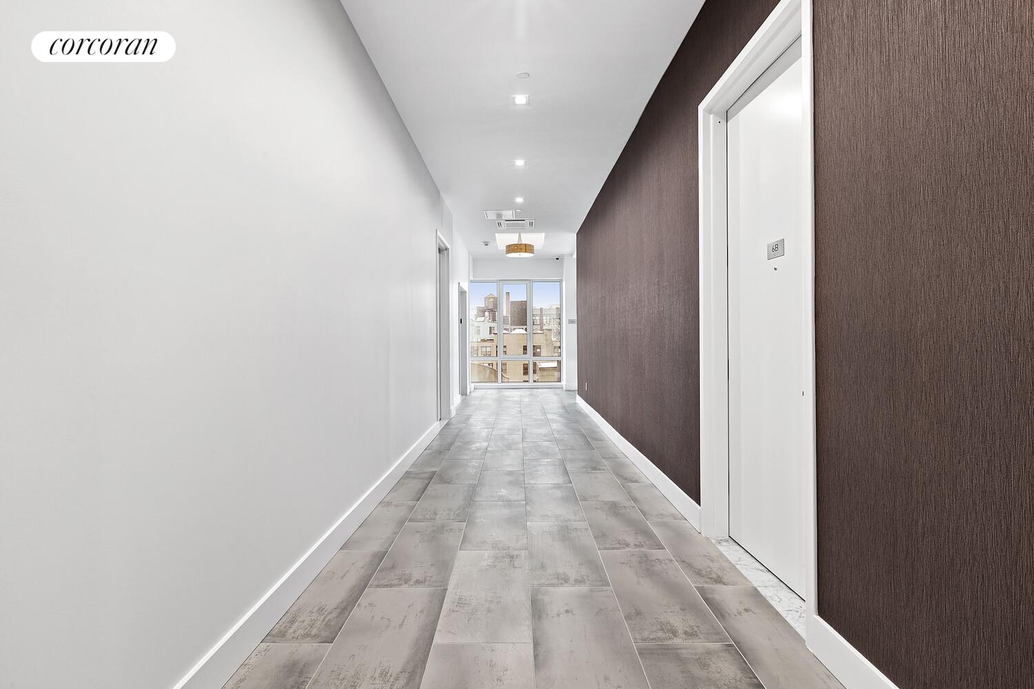 #10 photo, 21-59 44TH Drive, Long Island City , NY 11101