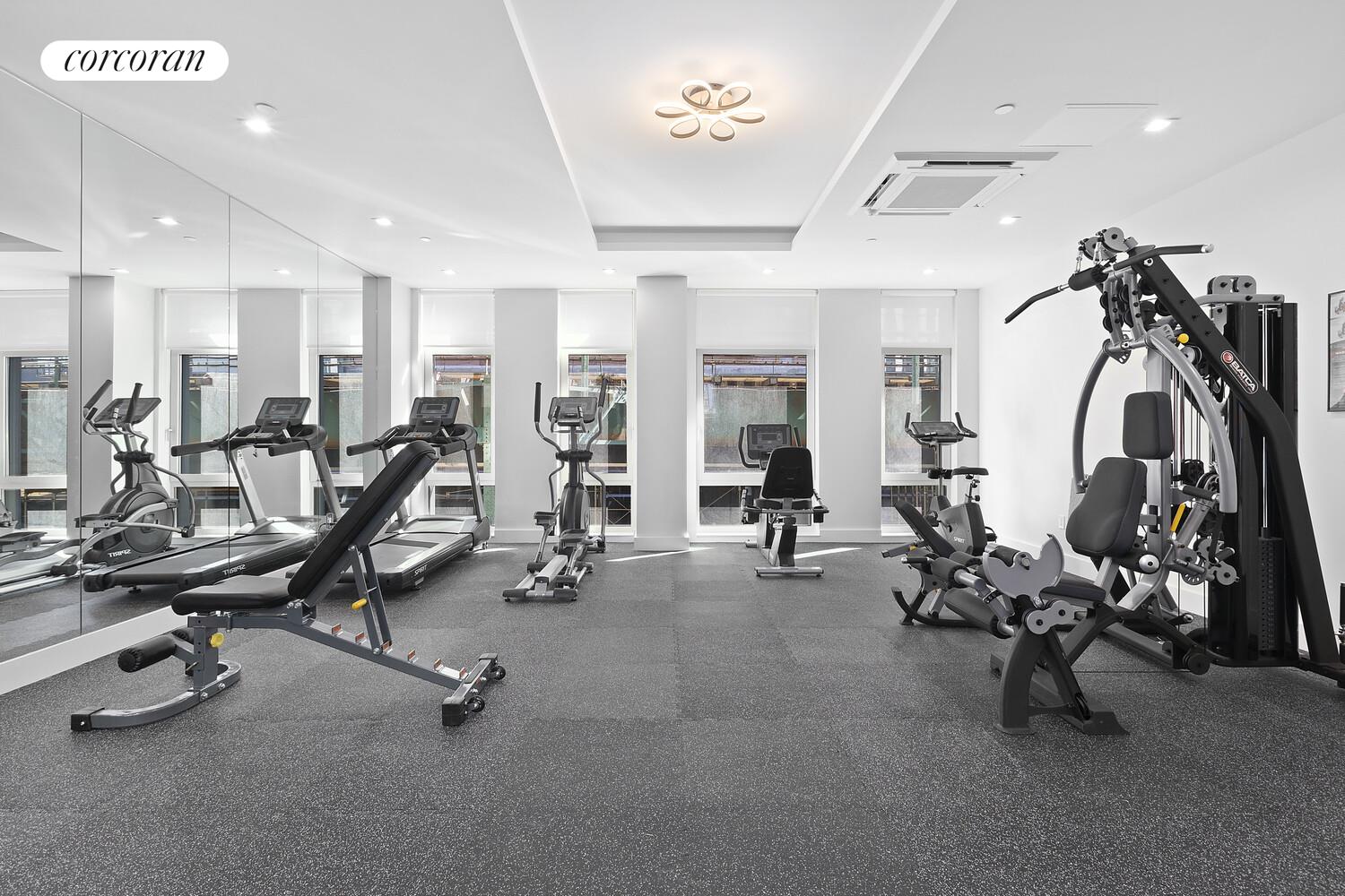 #11 photo, 21-59 44TH Drive, Long Island City , NY 11101