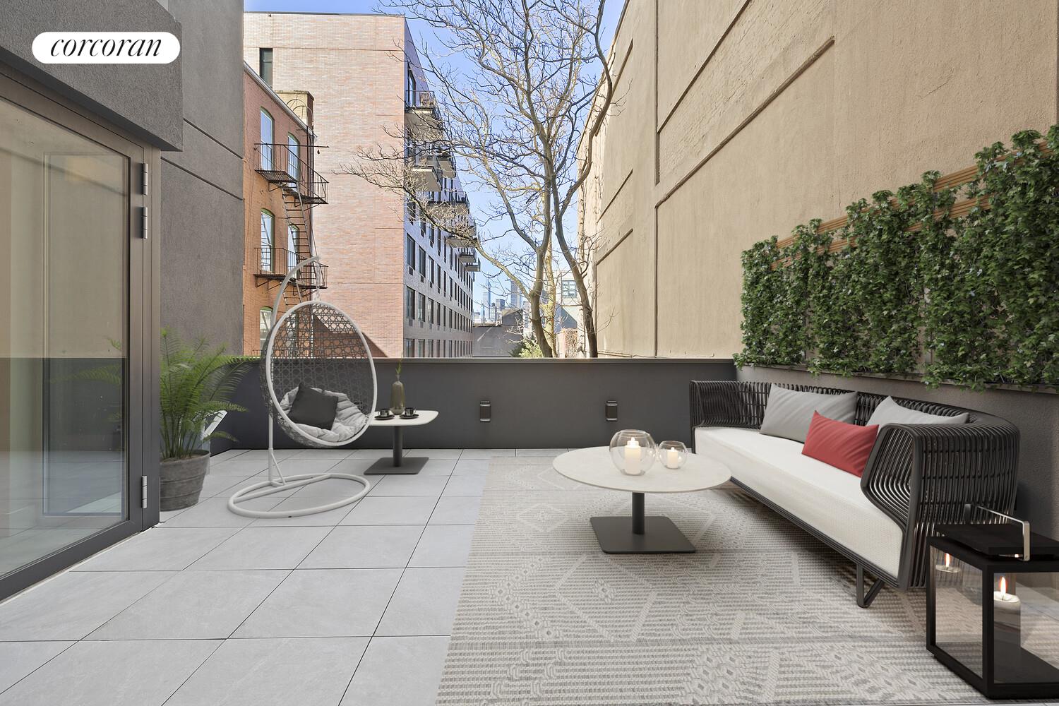 #13 photo, 21-59 44TH Drive, Long Island City , NY 11101