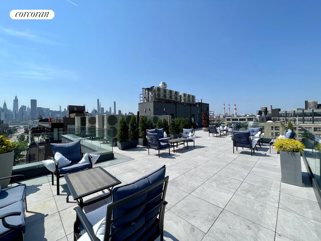 #16 photo, 21-59 44TH Drive, Long Island City , NY 11101