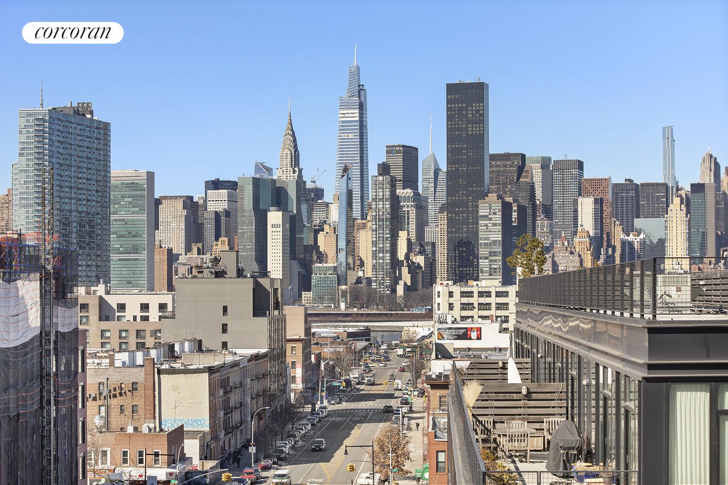 #18 photo, 21-59 44TH Drive, Long Island City , NY 11101