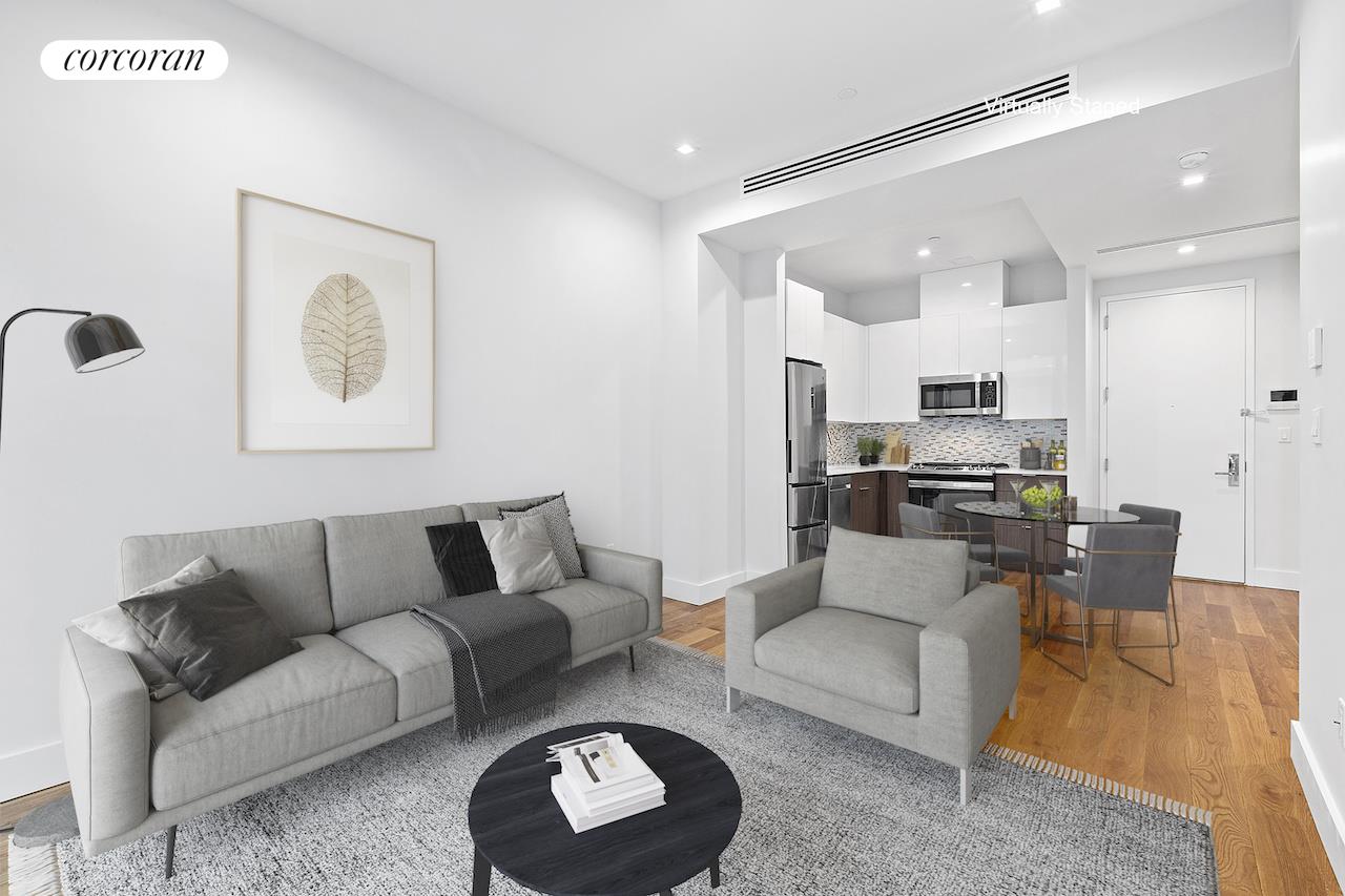 #3 photo, 21-59 44TH Drive, Long Island City , NY 11101