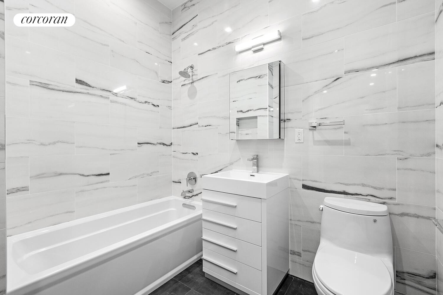 #7 photo, 21-59 44TH Drive, Long Island City , NY 11101