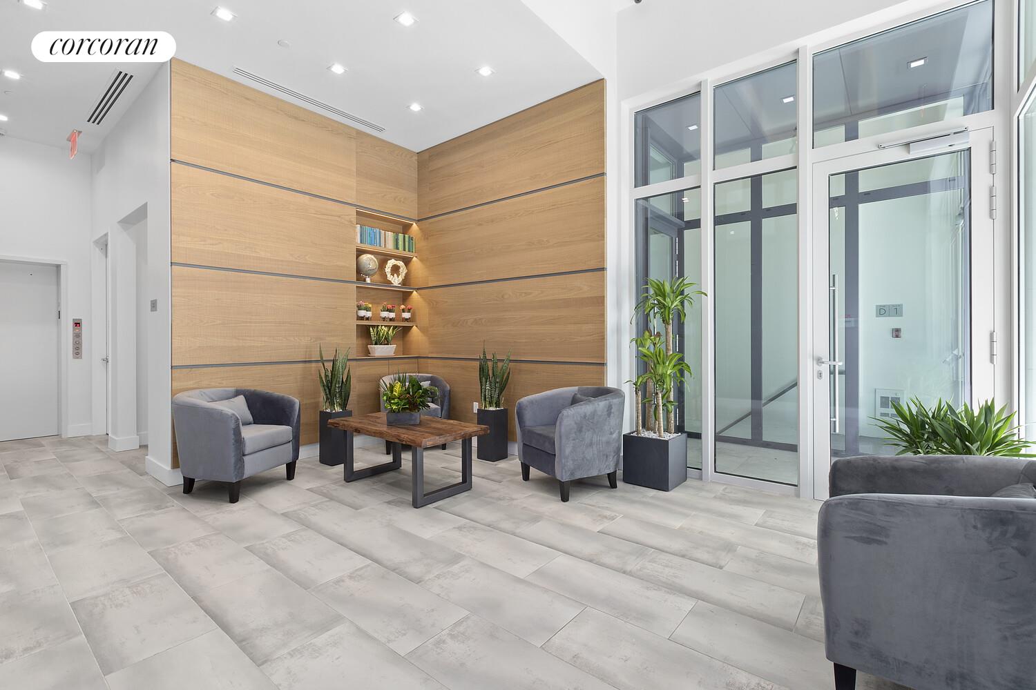 #9 photo, 21-59 44TH Drive, Long Island City , NY 11101