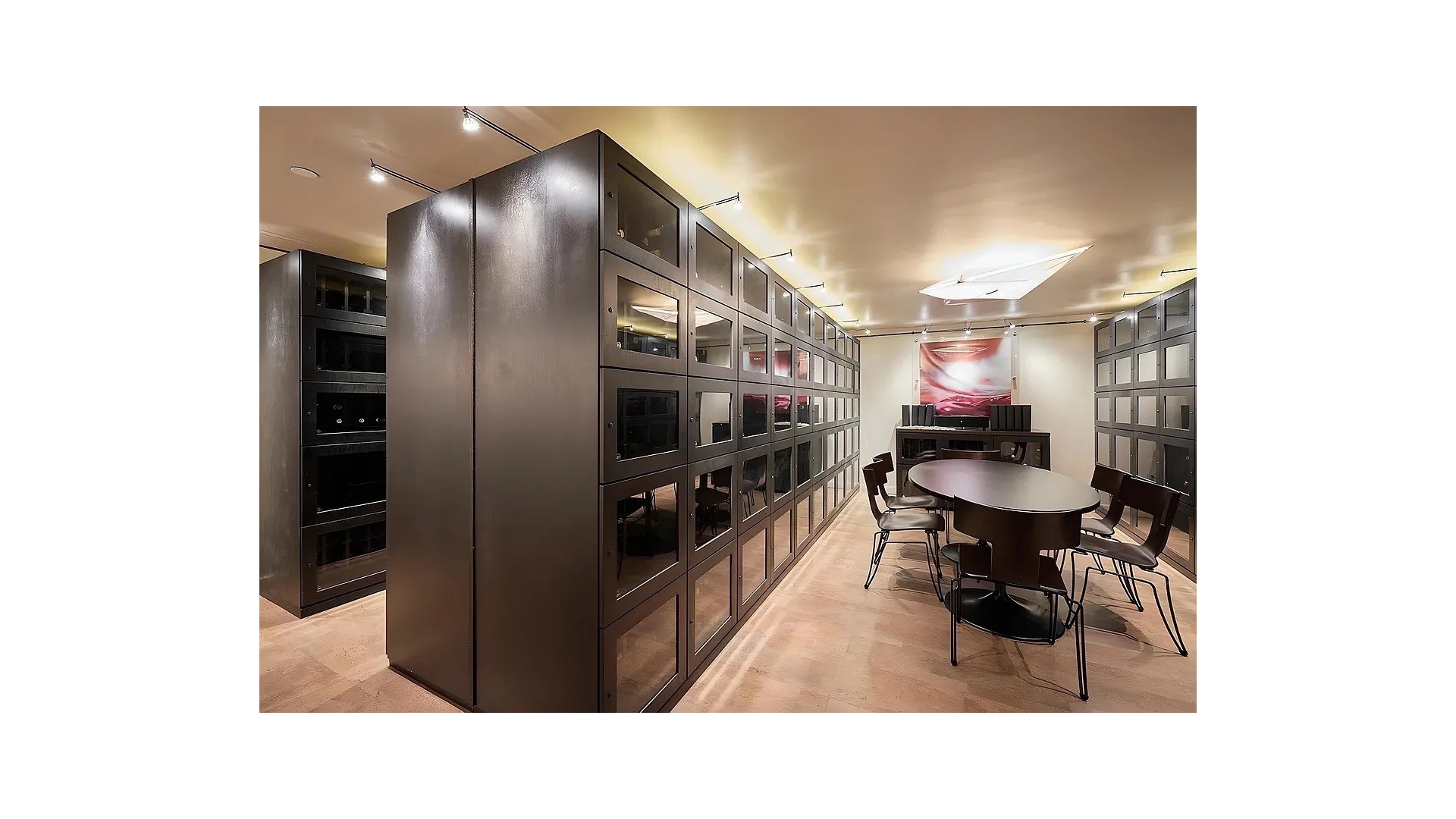 #10 photo, 15 W 53RD Street, Midtown , NY 10019