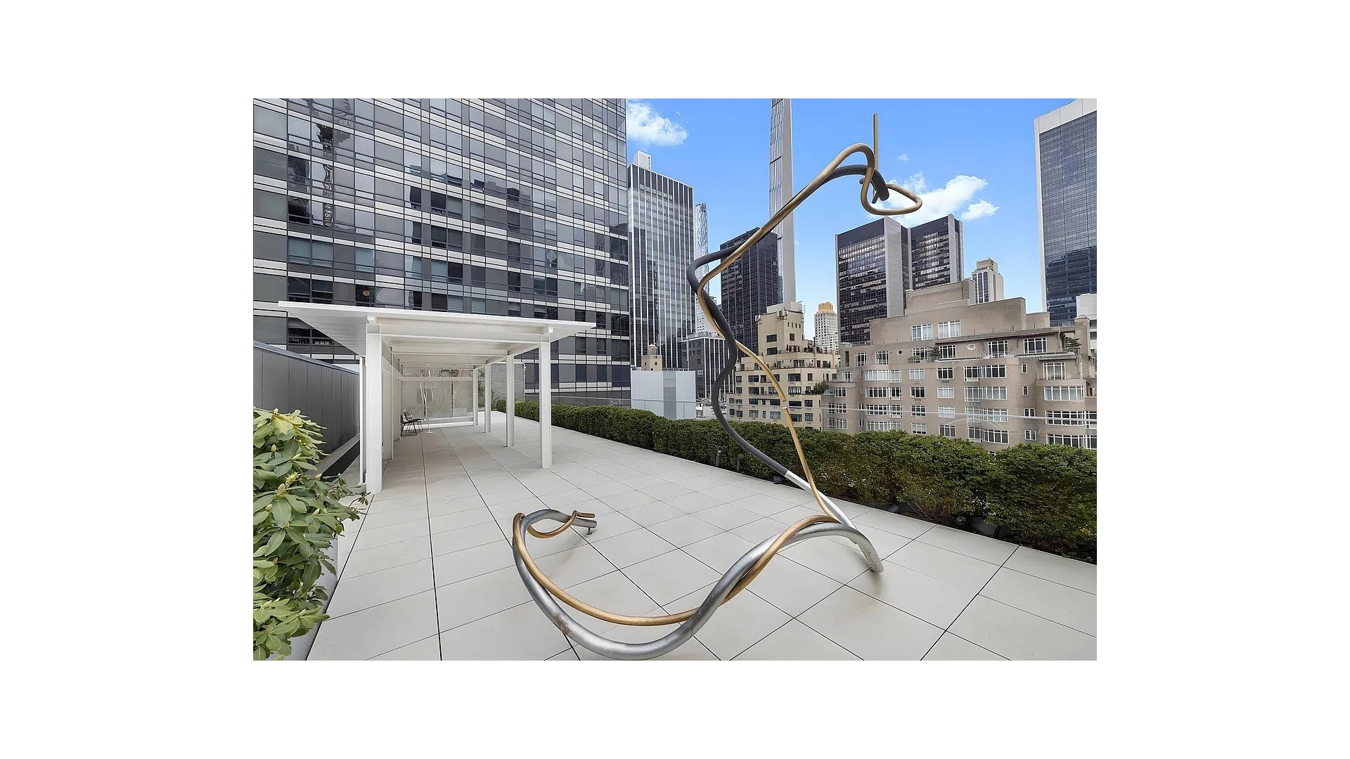 #13 photo, 15 W 53RD Street, Midtown , NY 10019