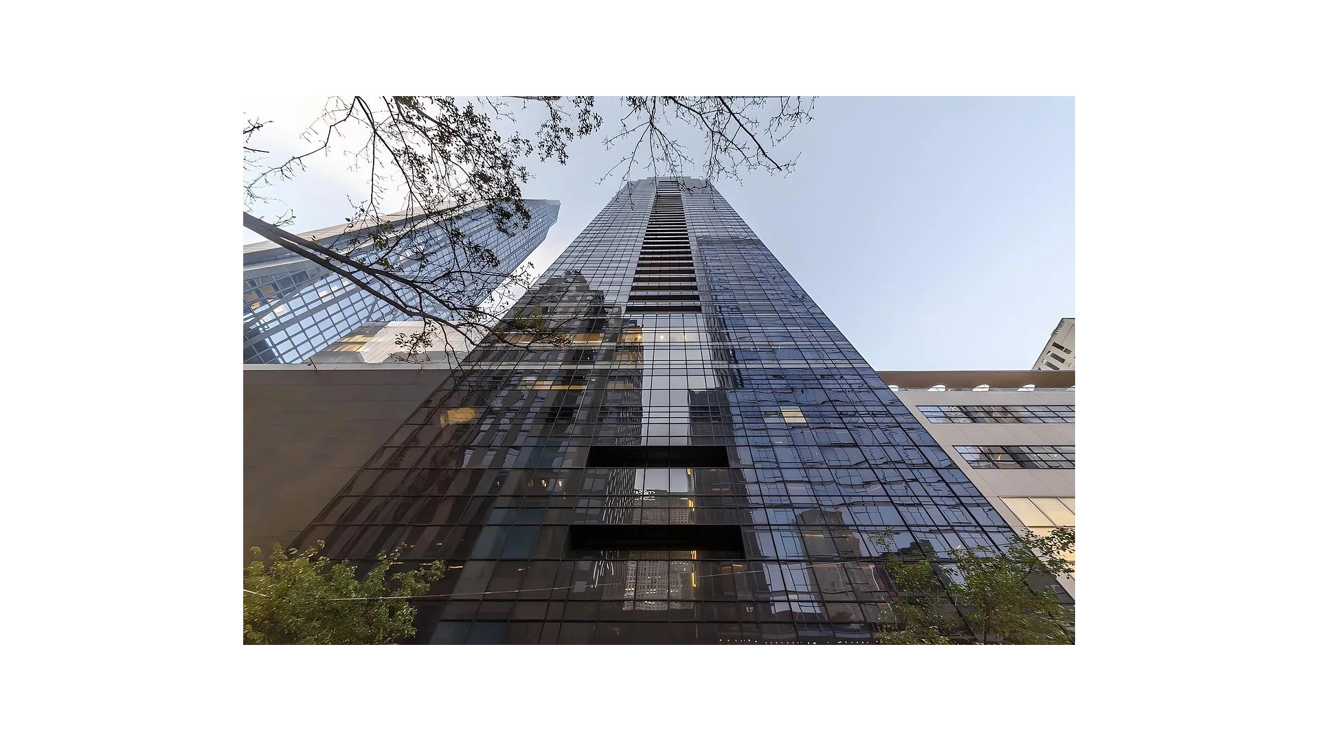 #16 photo, 15 W 53RD Street, Midtown , NY 10019