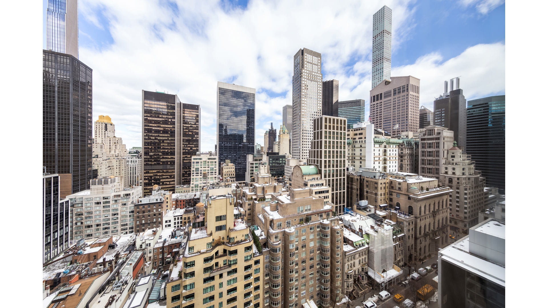 #7 photo, 15 W 53RD Street, Midtown , NY 10019