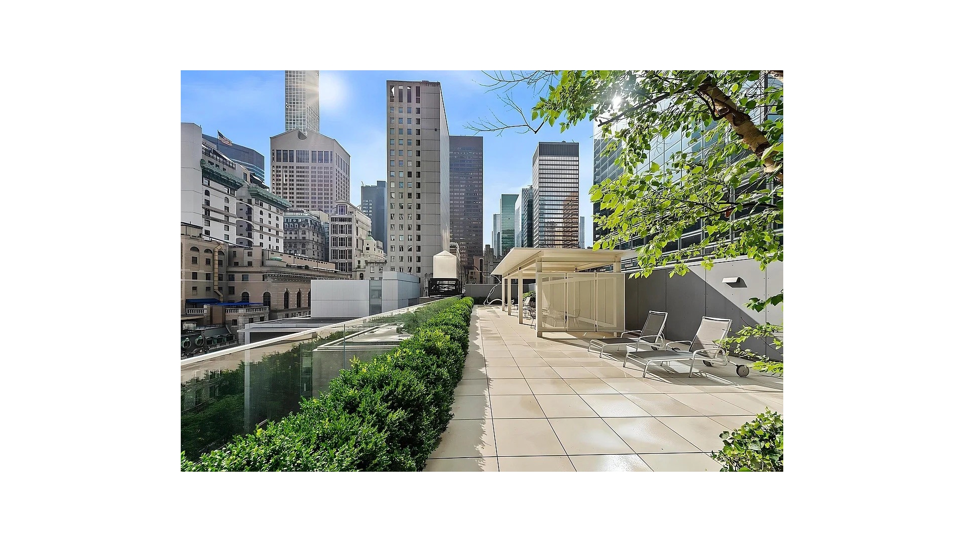 #9 photo, 15 W 53RD Street, Midtown , NY 10019