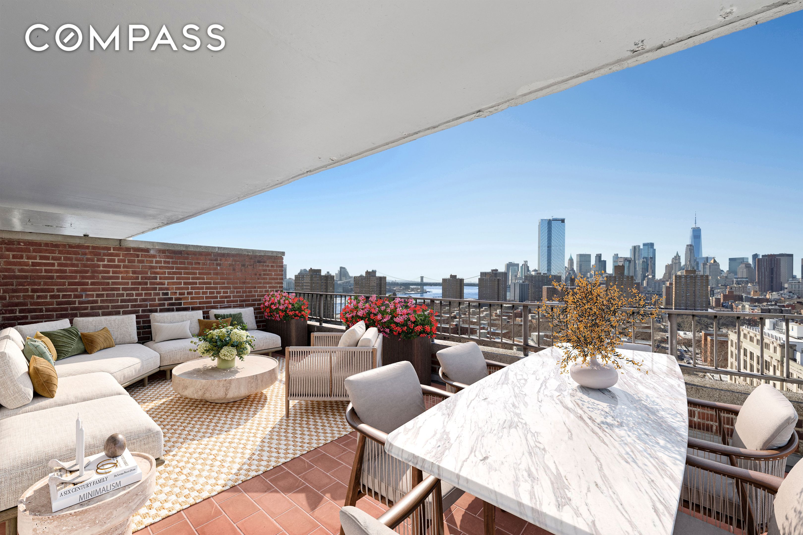 #10 photo, 573 Grand Street, Lower East Side , NY 10002