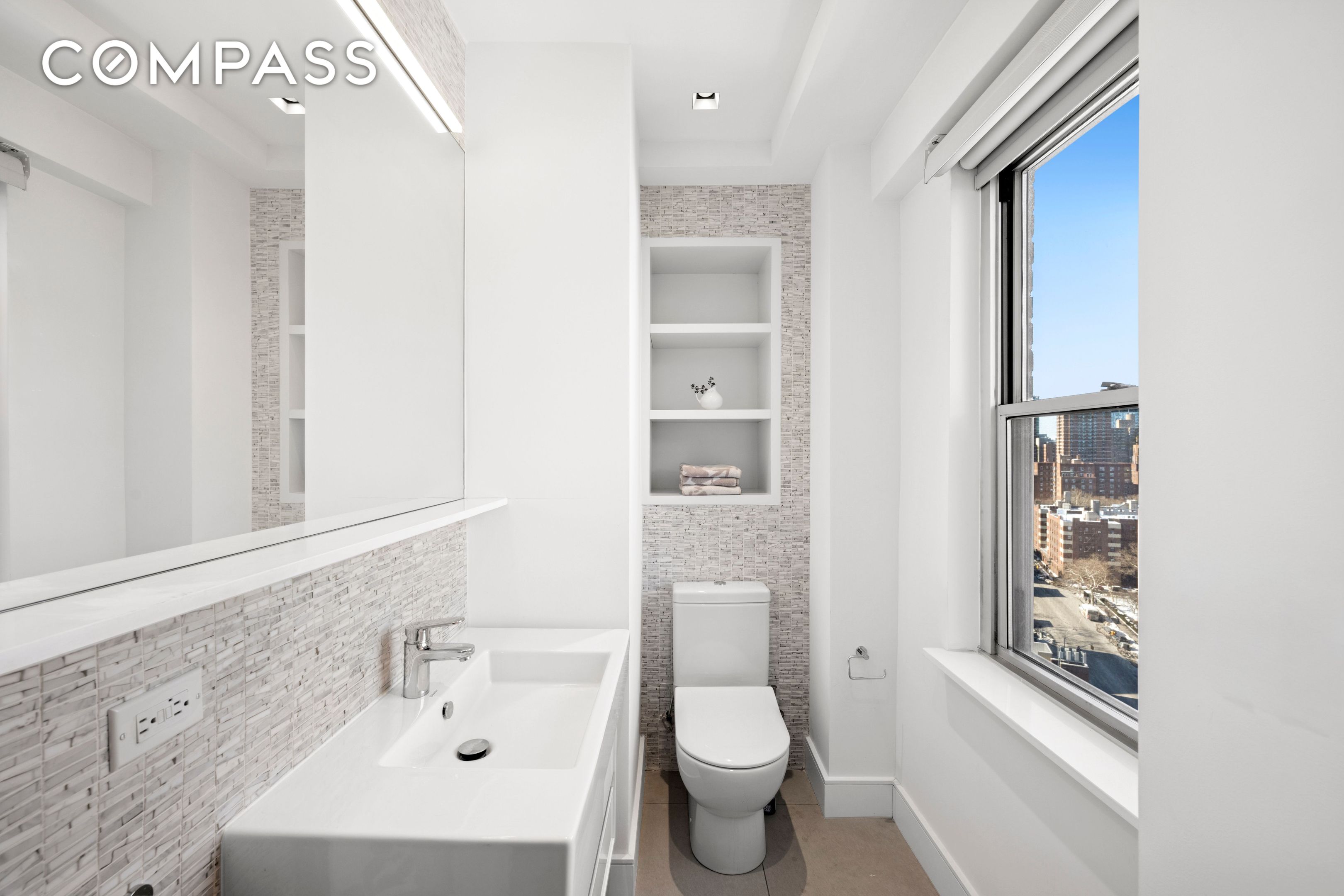 #14 photo, 573 Grand Street, Lower East Side , NY 10002