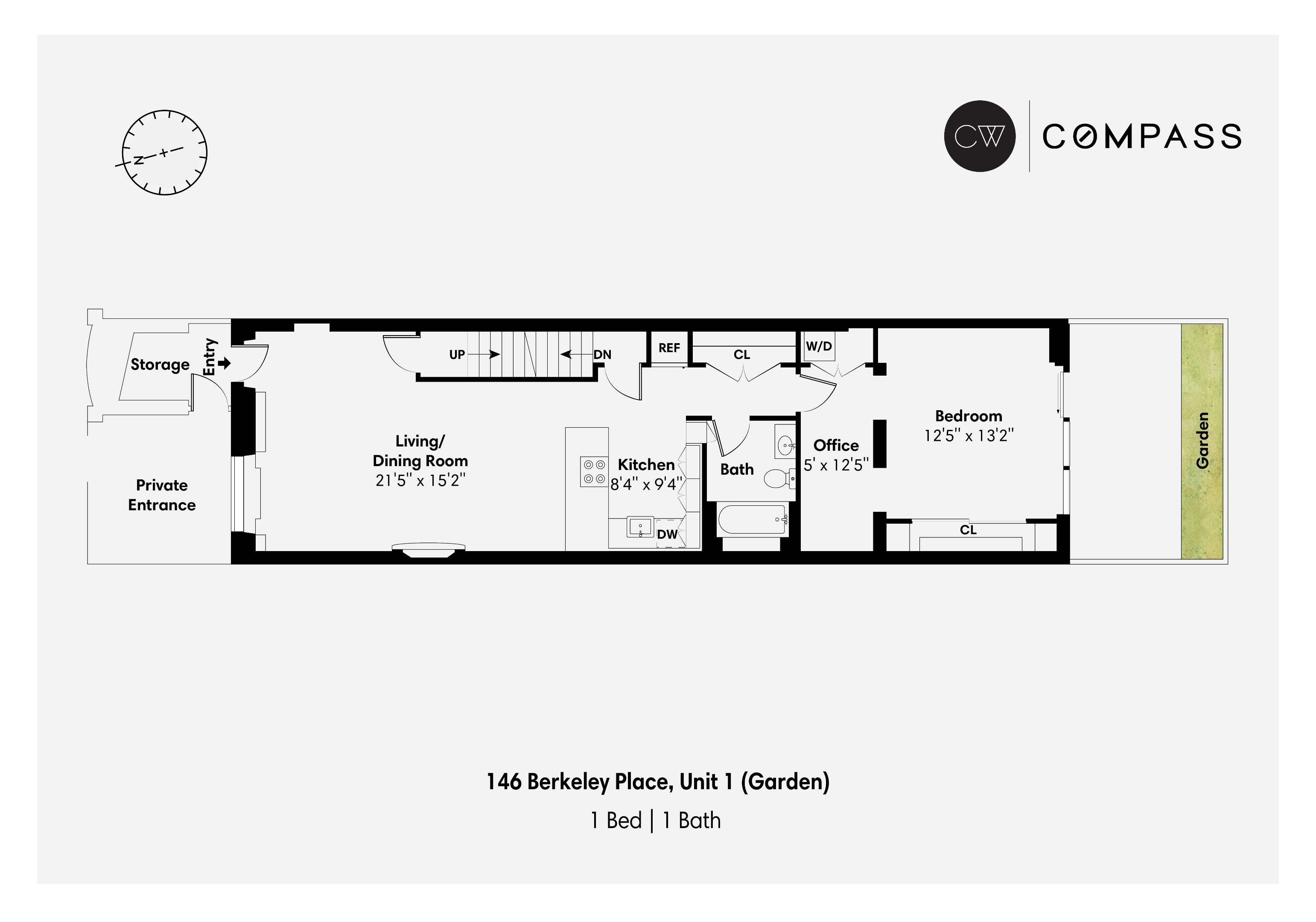 #1 photo, Brooklyn, Park Slope , NY 11217