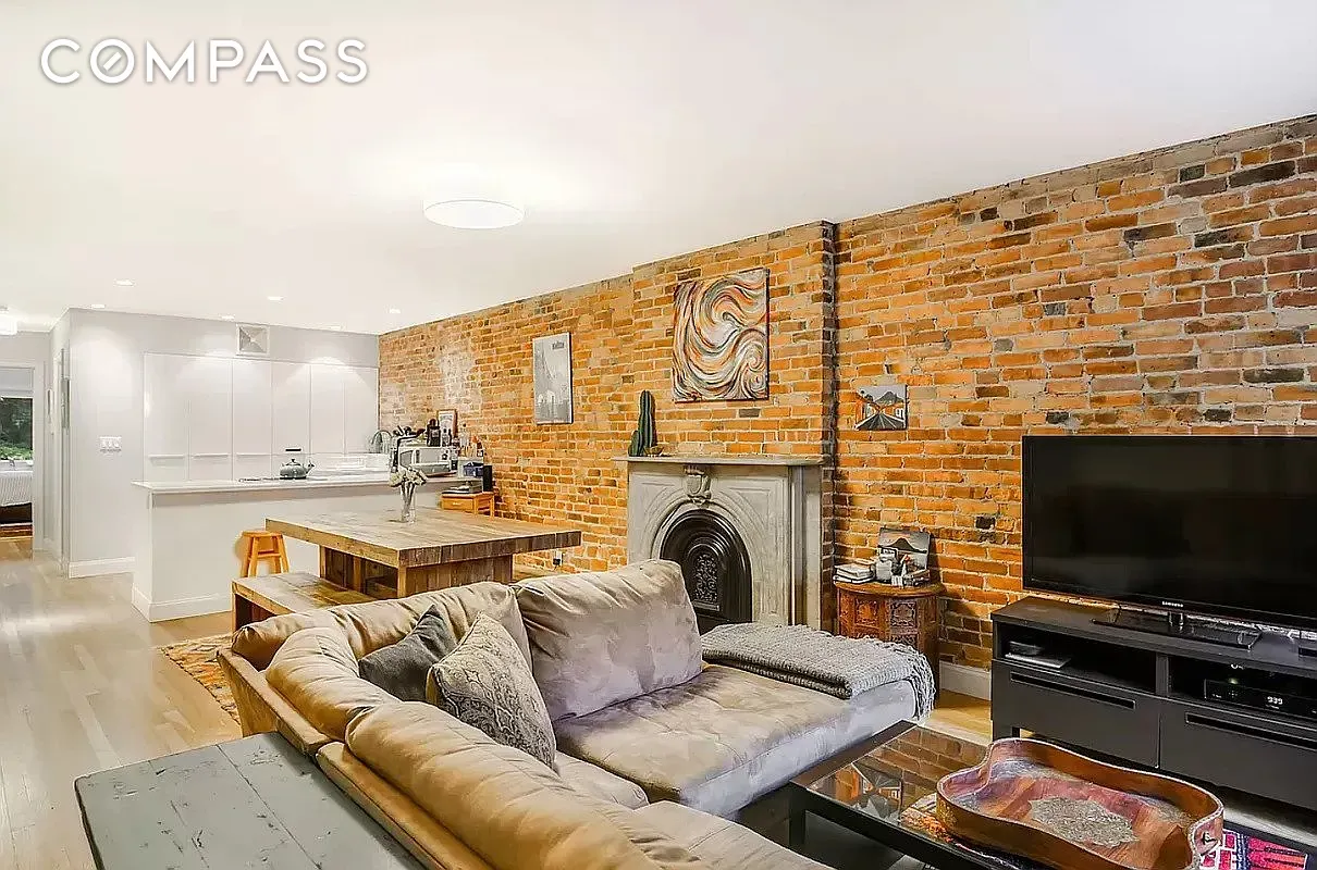 #4 photo, Brooklyn, Park Slope , NY 11217