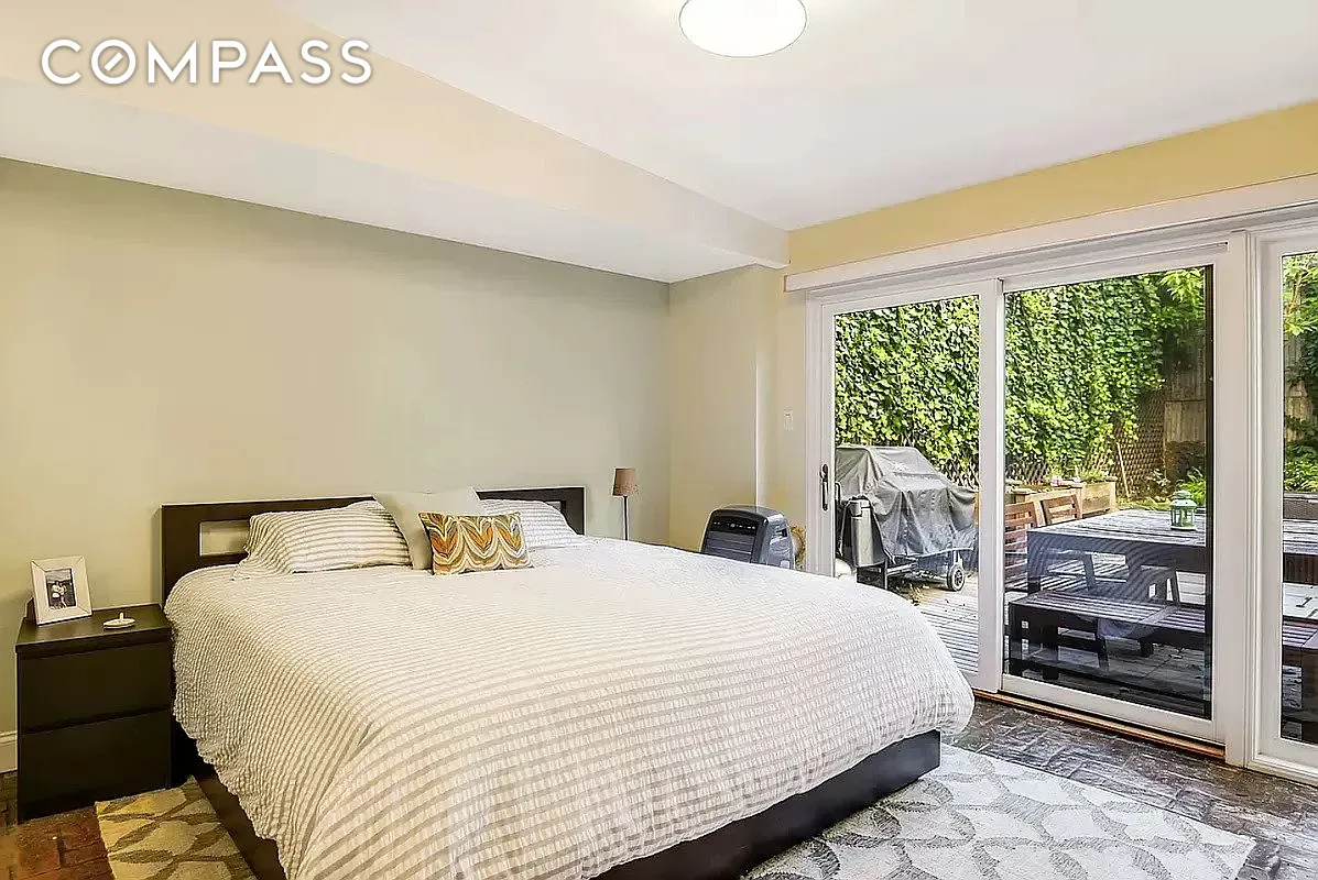 #6 photo, Brooklyn, Park Slope , NY 11217