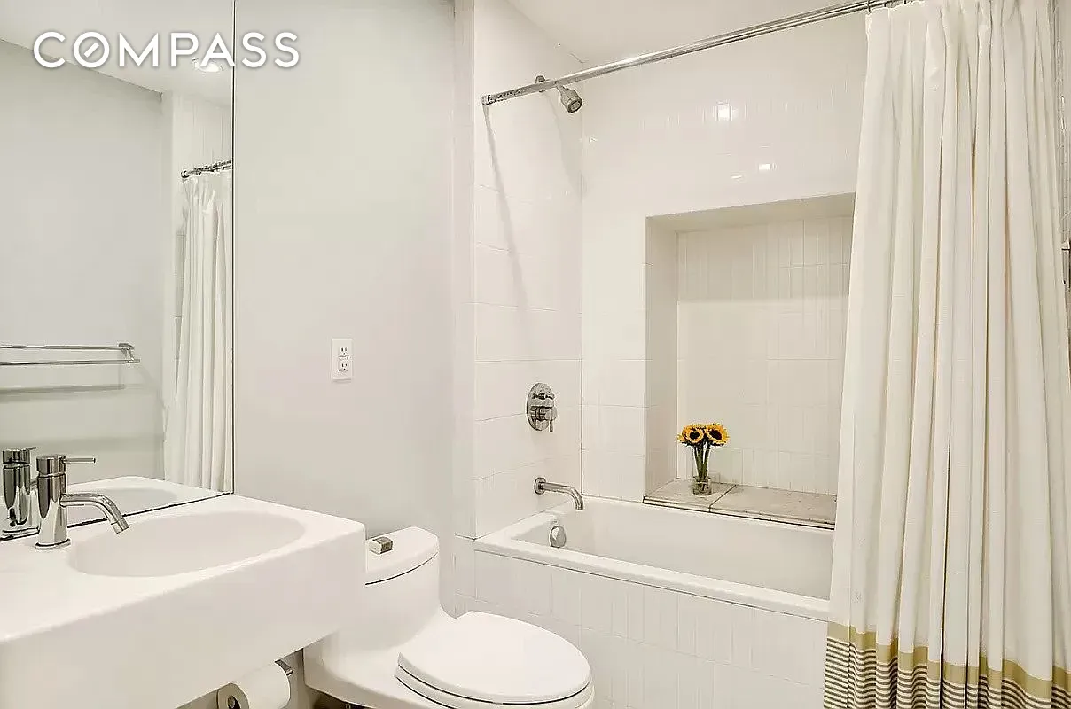 #7 photo, Brooklyn, Park Slope , NY 11217