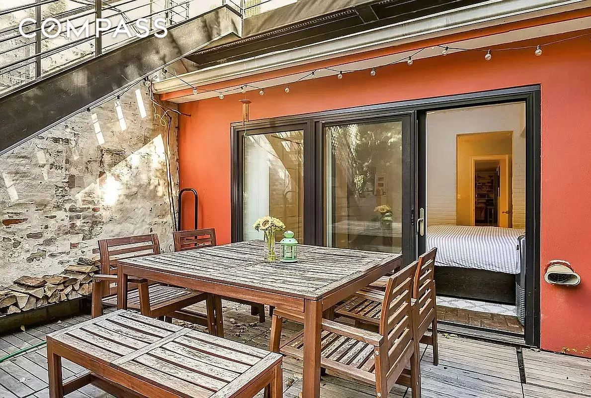 #8 photo, Brooklyn, Park Slope , NY 11217