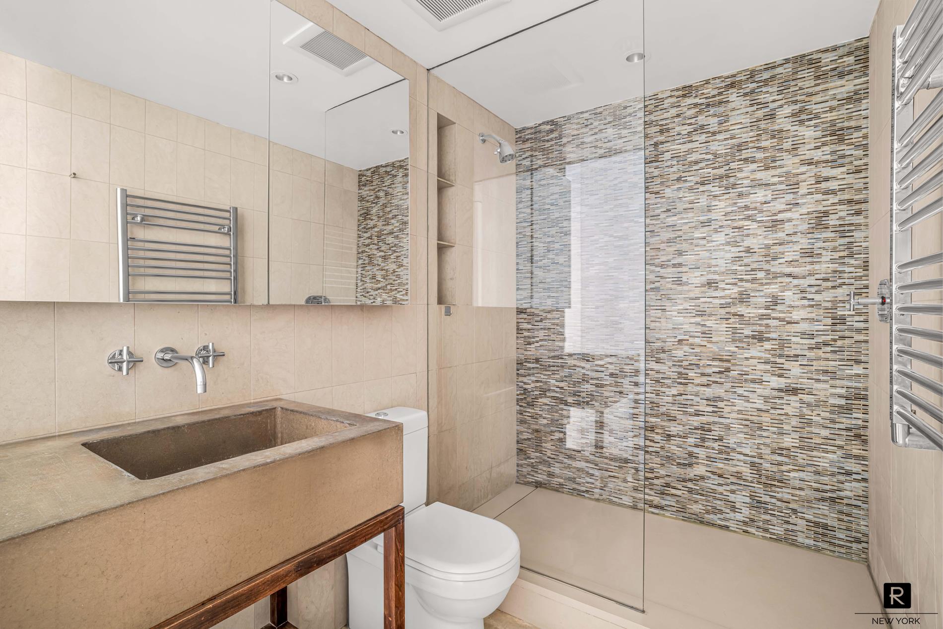 #10 photo, 2 S End Avenue, 맨해튼 Battery Park City , NY 10280