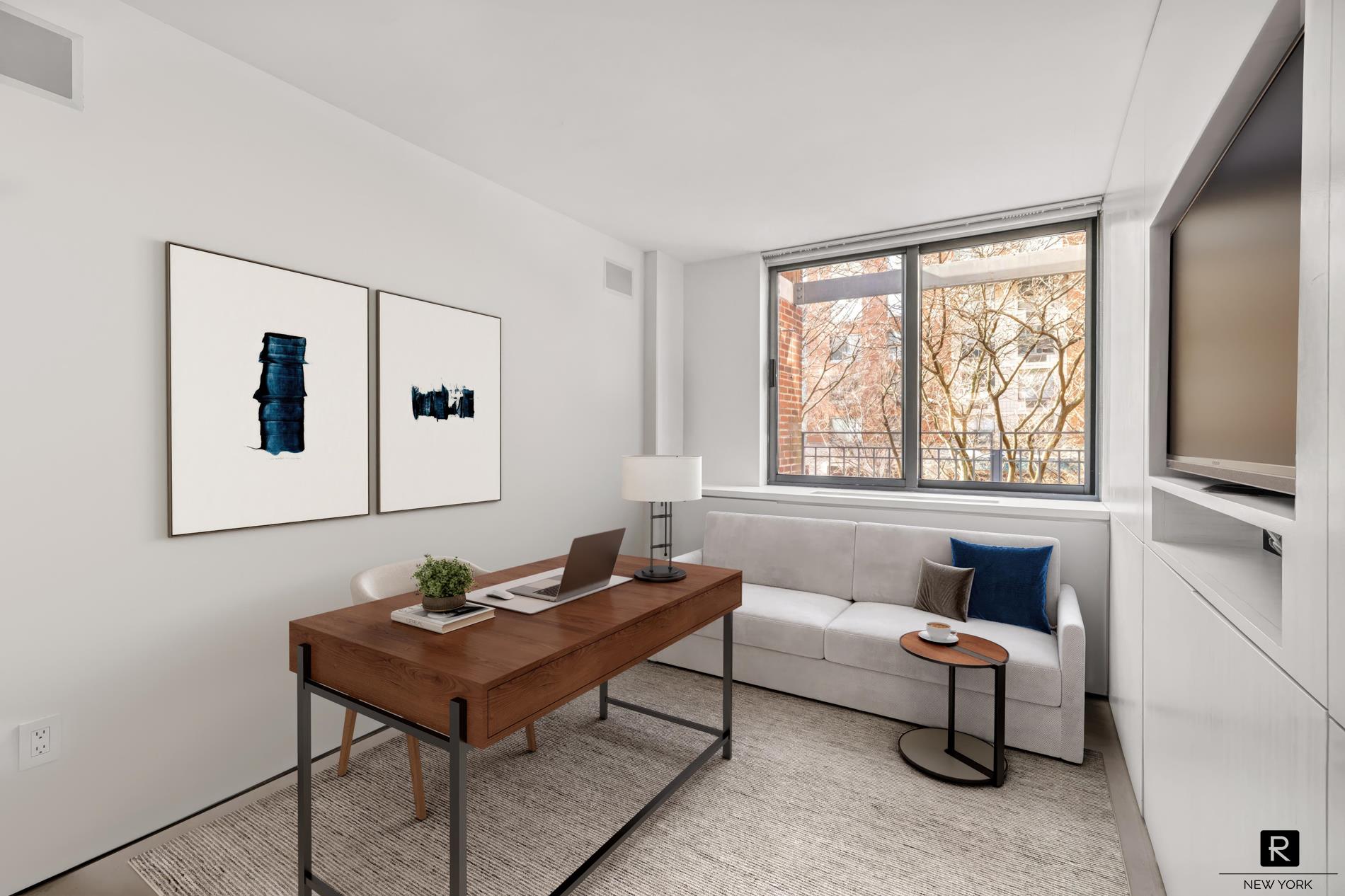 #11 photo, 2 S End Avenue, 맨해튼 Battery Park City , NY 10280