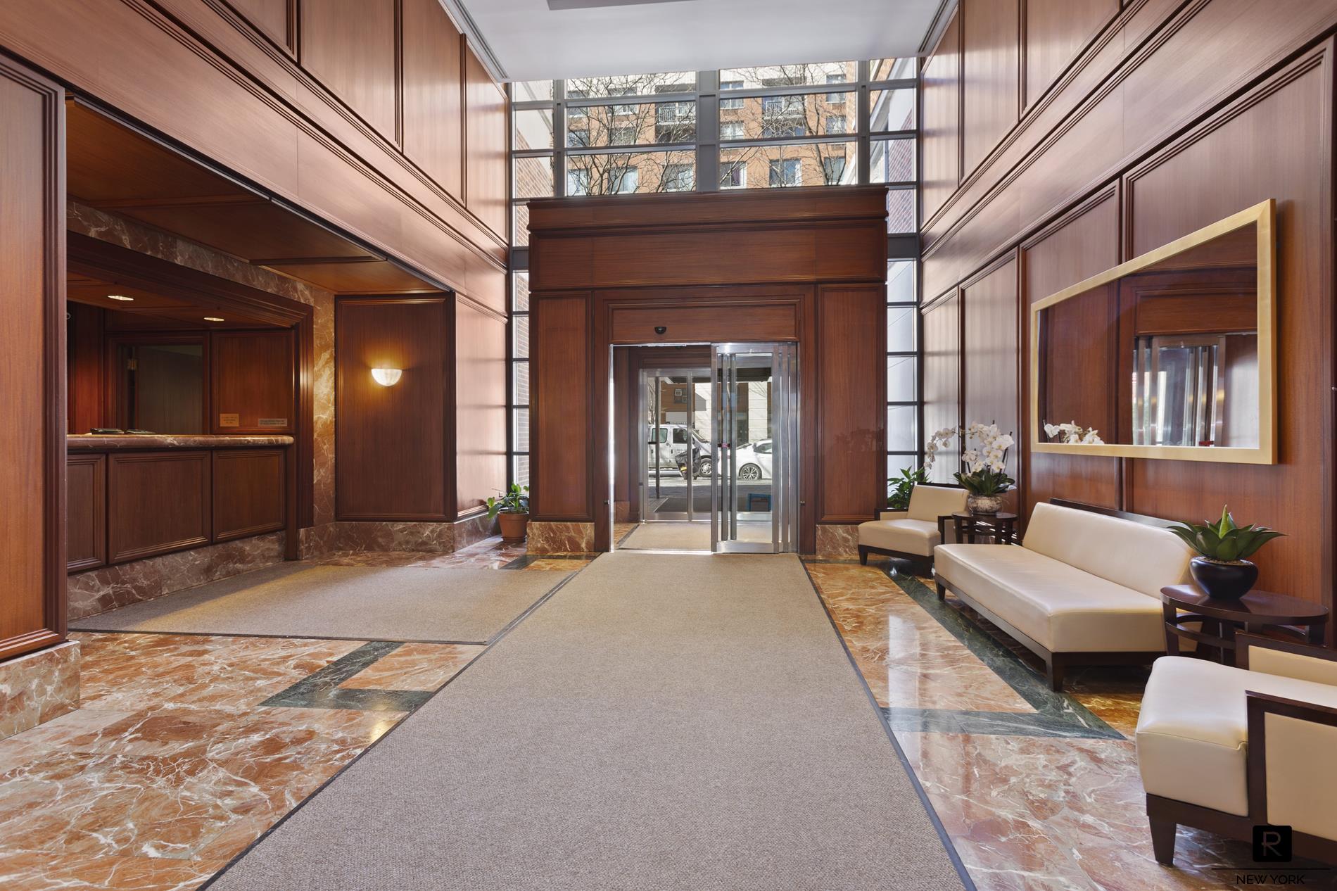 #13 photo, 2 S End Avenue, 맨해튼 Battery Park City , NY 10280