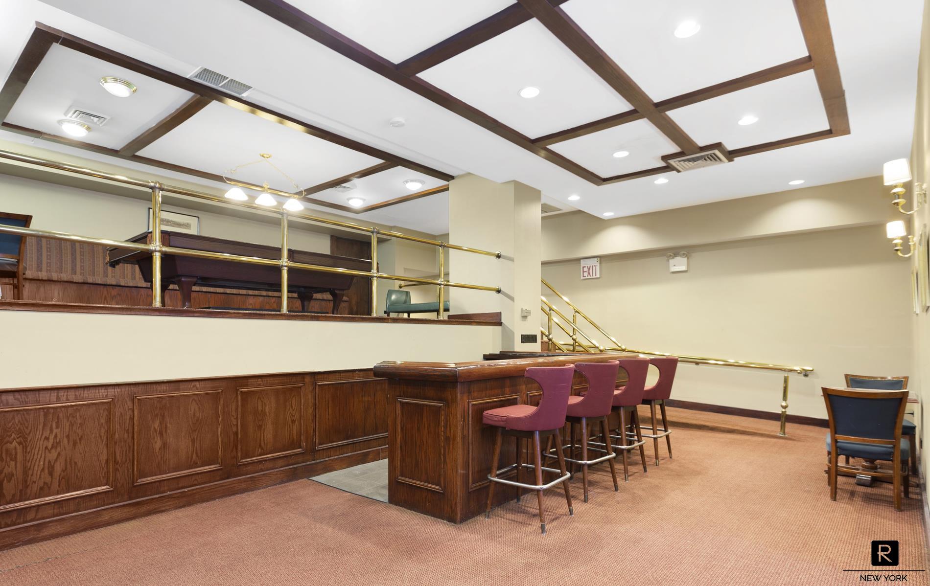 #15 photo, 2 S End Avenue, 맨해튼 Battery Park City , NY 10280