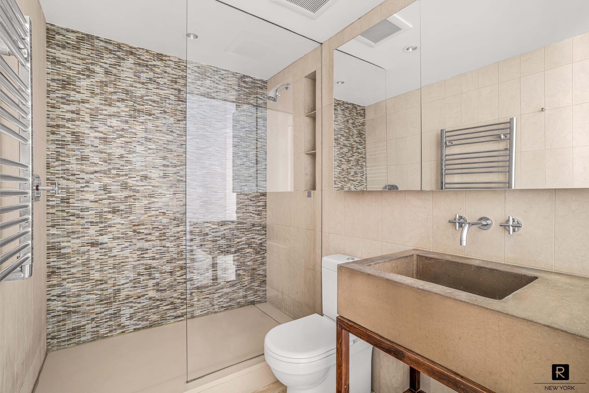 #7 photo, 2 S End Avenue, 맨해튼 Battery Park City , NY 10280