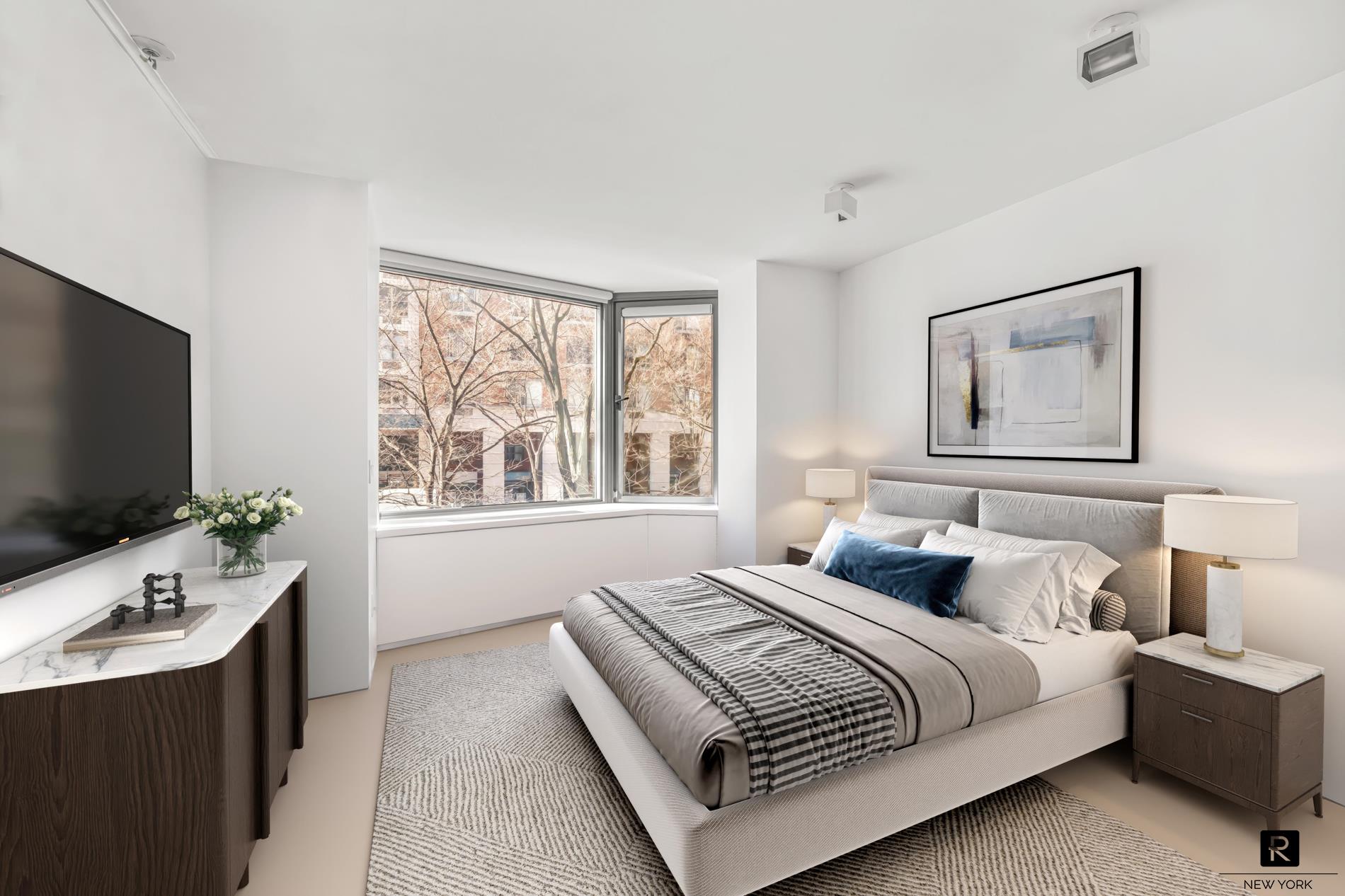 #9 photo, 2 S End Avenue, 맨해튼 Battery Park City , NY 10280