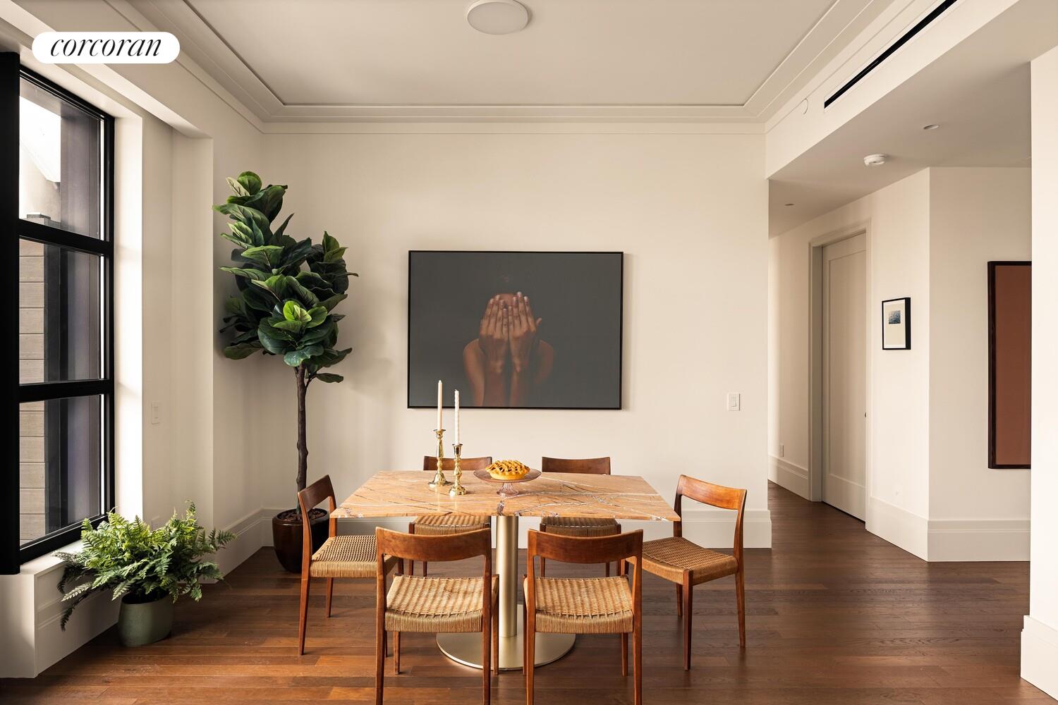 #4 photo, 127 KENT Avenue, ब्रुकलीन Williamsburg , NY 11249