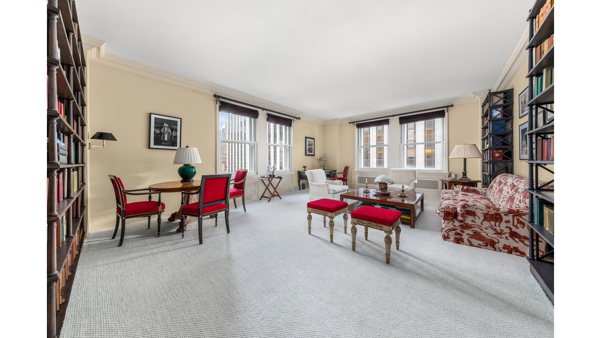 #1 photo, 781 5TH Avenue, Lenox Hill , NY 10022