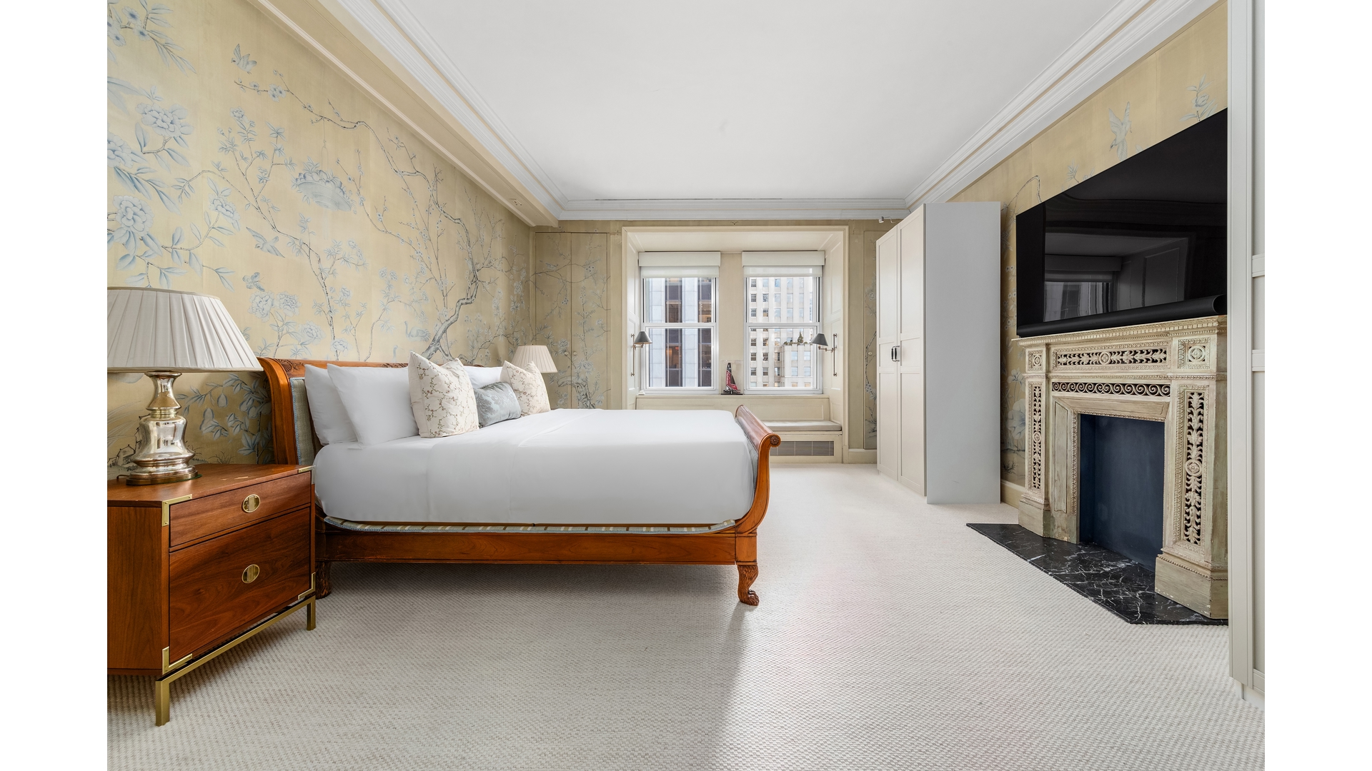 #4 photo, 781 5TH Avenue, Lenox Hill , NY 10022