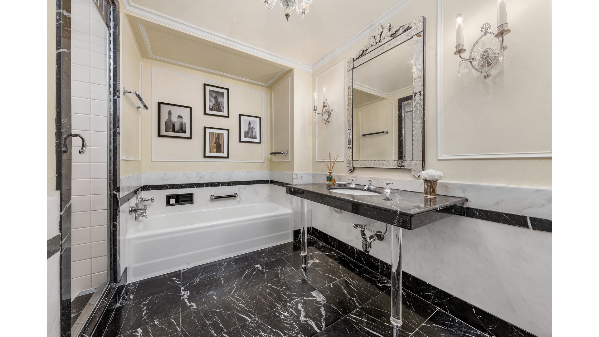 #5 photo, 781 5TH Avenue, Lenox Hill , NY 10022