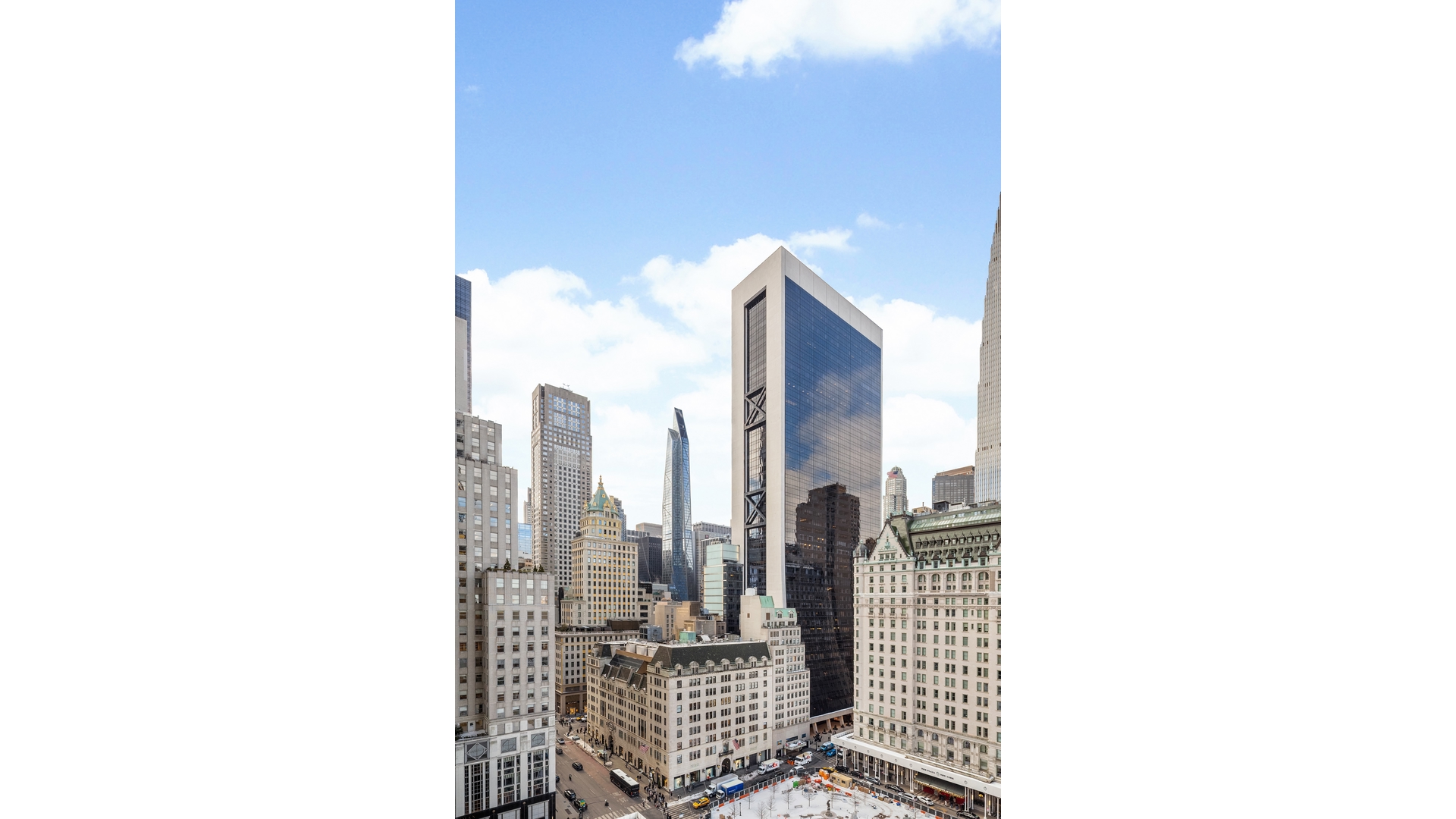 #6 photo, 781 5TH Avenue, Lenox Hill , NY 10022