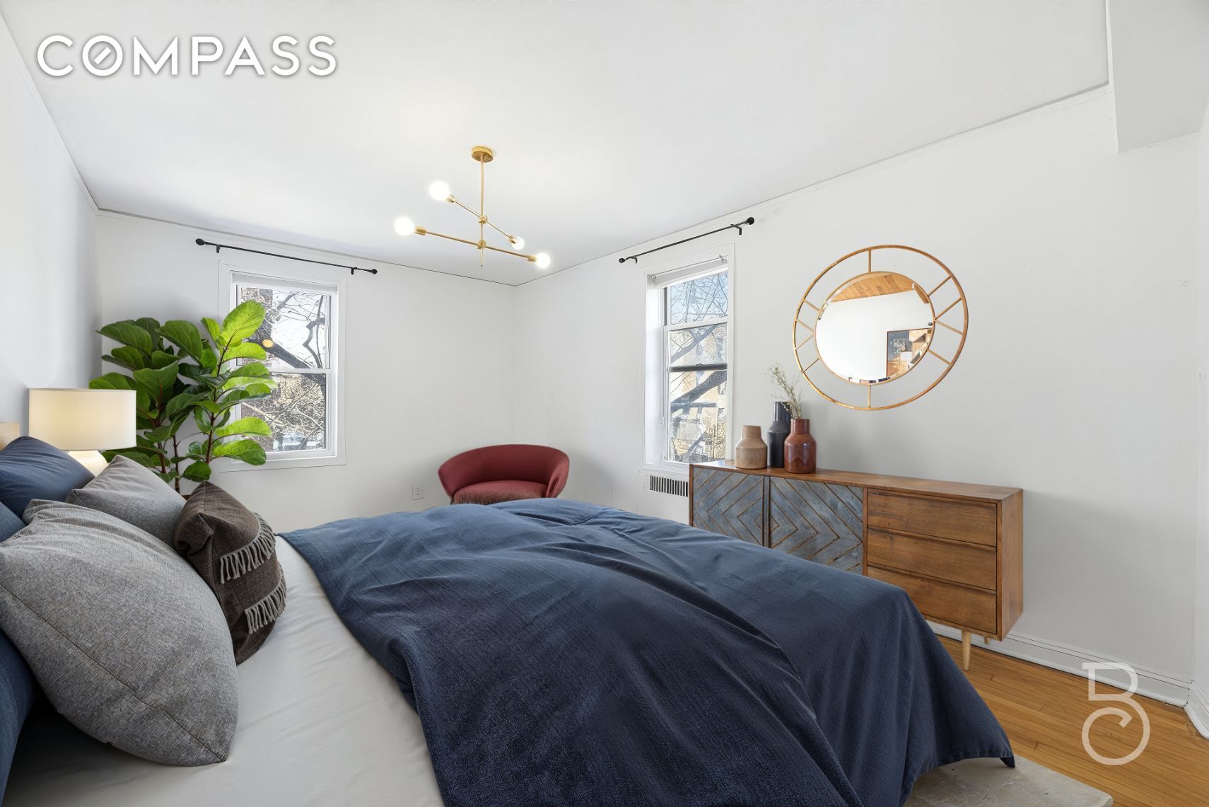 #10 photo, 76-12 35th Avenue, 皇后区 Jackson Heights , NY 11372