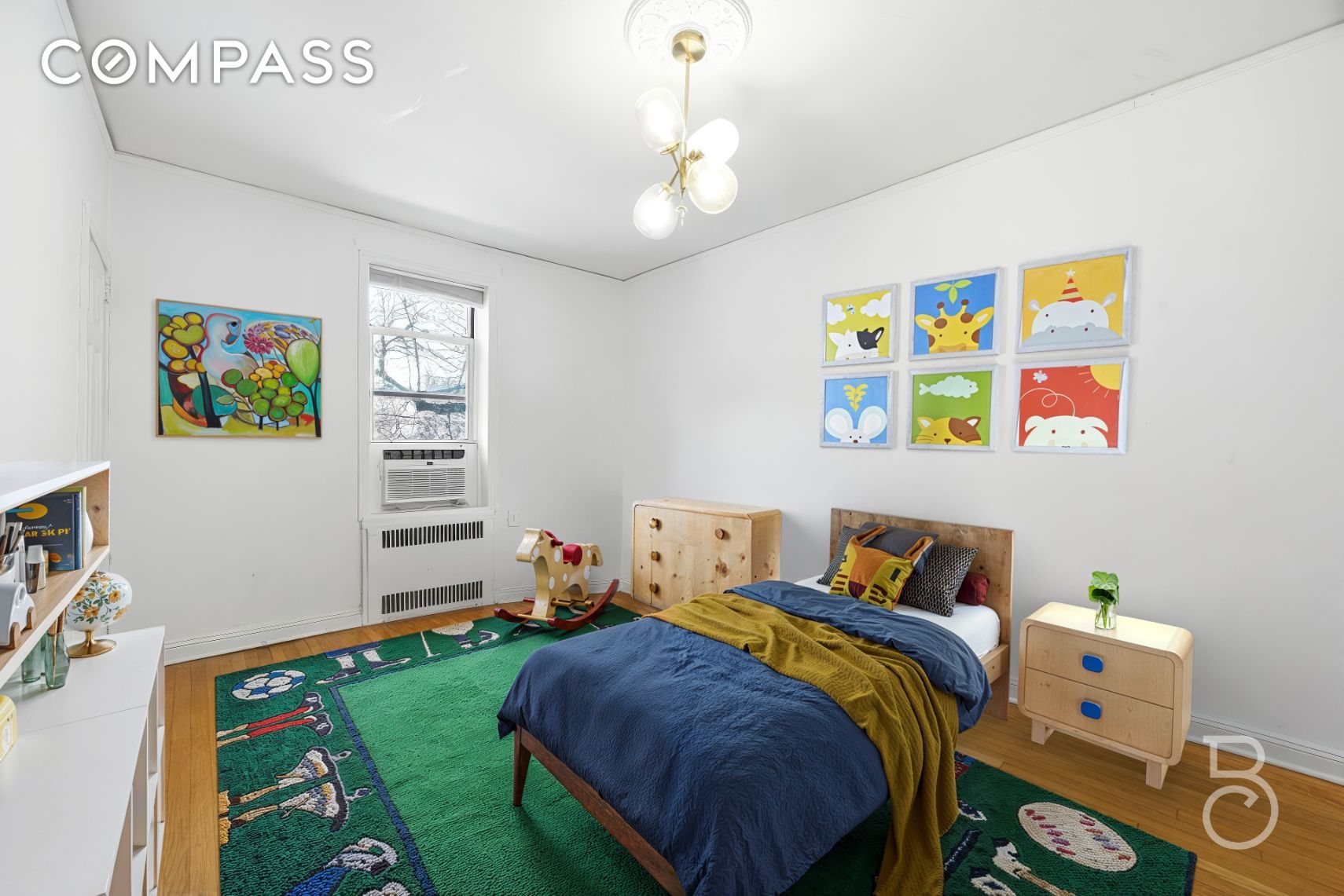 #14 photo, 76-12 35th Avenue, 皇后区 Jackson Heights , NY 11372