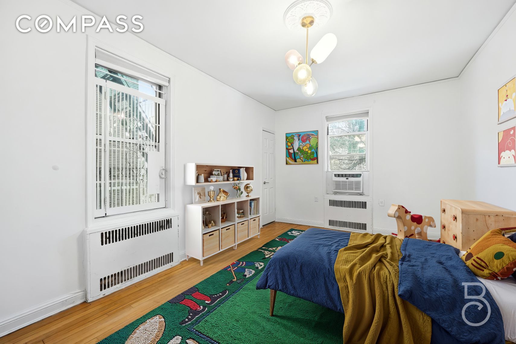 #15 photo, 76-12 35th Avenue, 皇后区 Jackson Heights , NY 11372