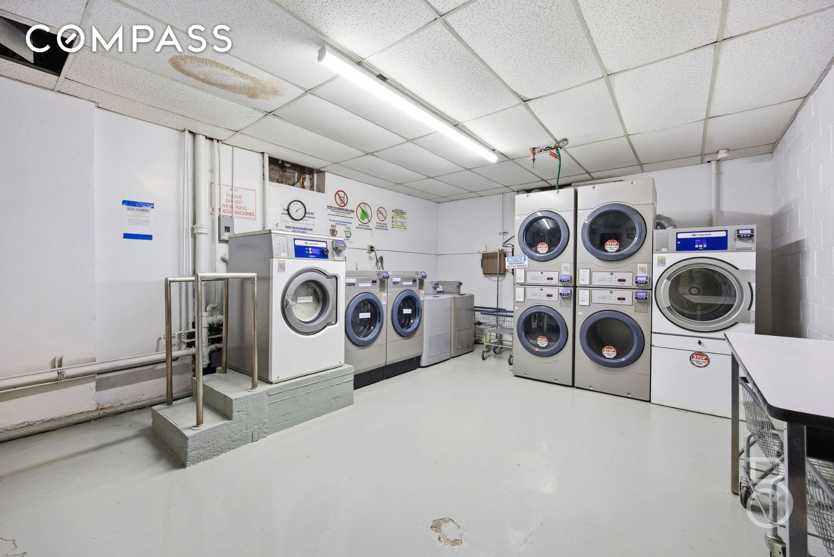 #18 photo, 76-12 35th Avenue, 皇后区 Jackson Heights , NY 11372