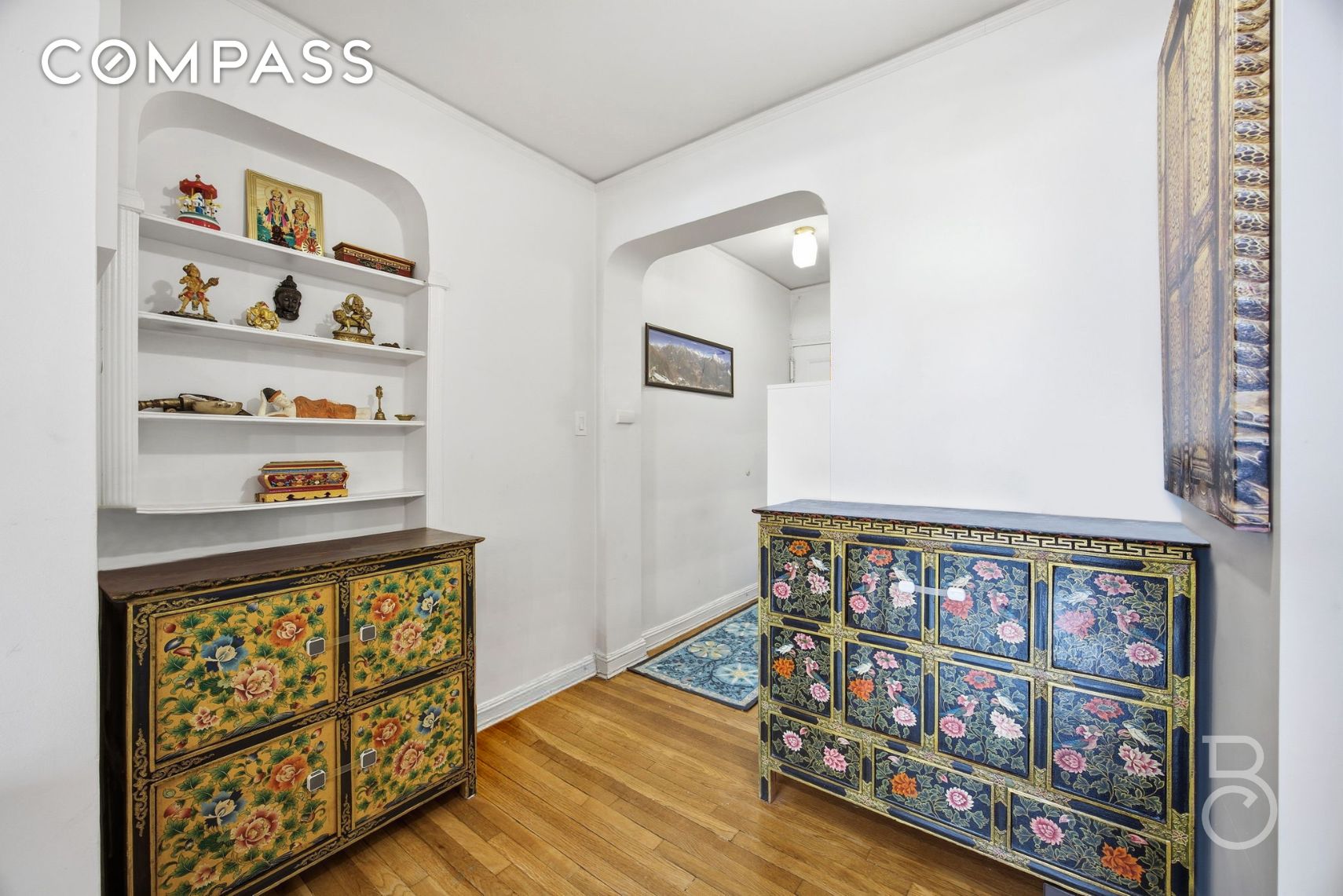 #9 photo, 76-12 35th Avenue, 皇后区 Jackson Heights , NY 11372