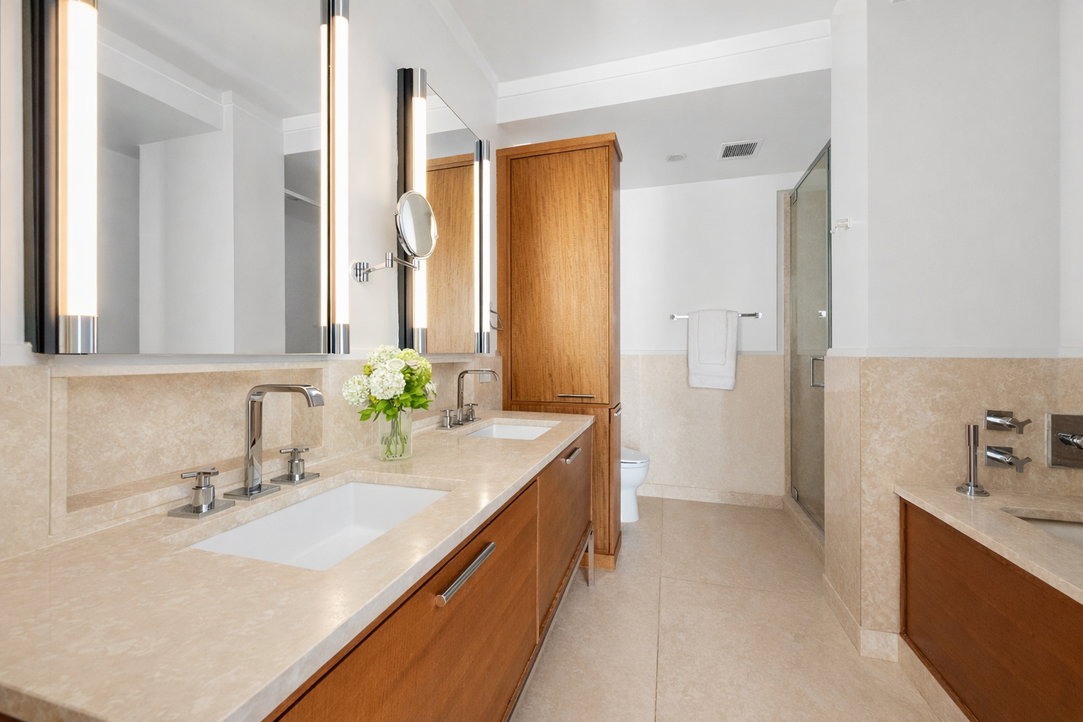 #10 photo, 177 Ninth Avenue, 맨해튼 Chelsea , NY 10011